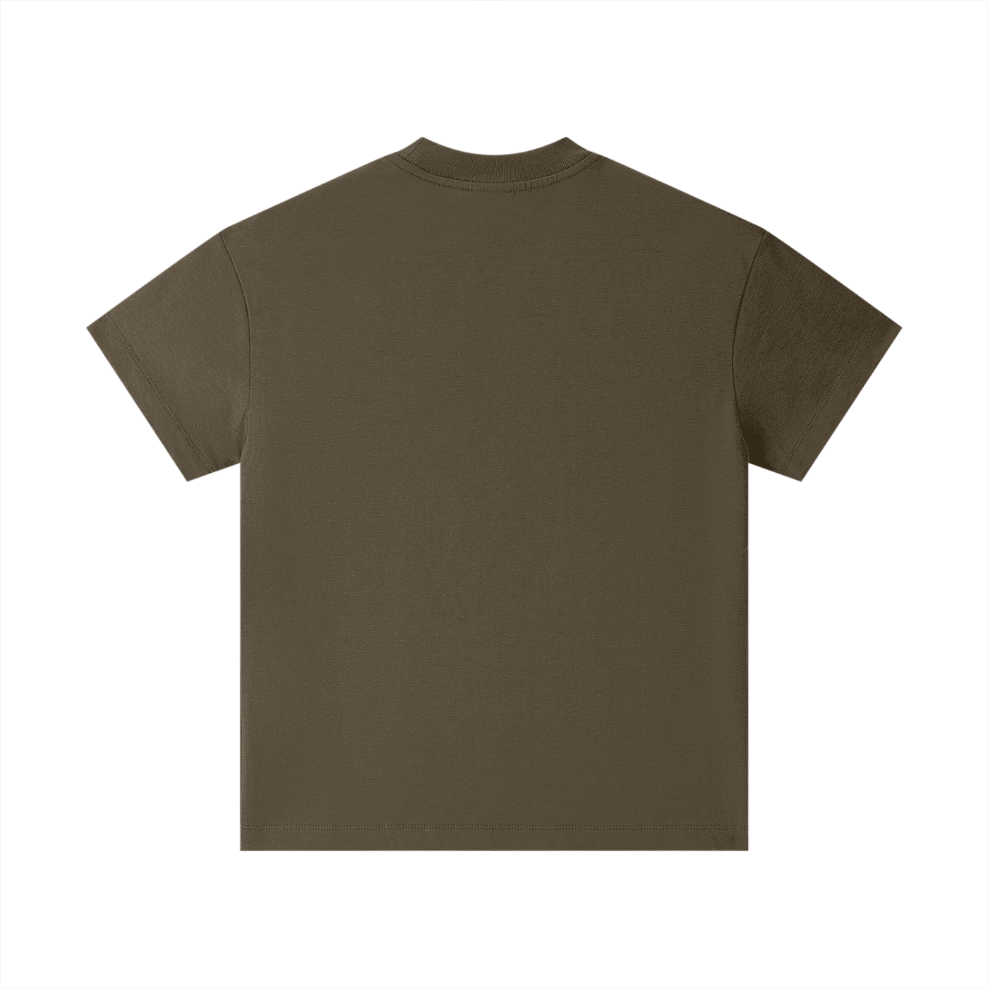 WuTangforKids,PlugClothingCompany,90shiphop