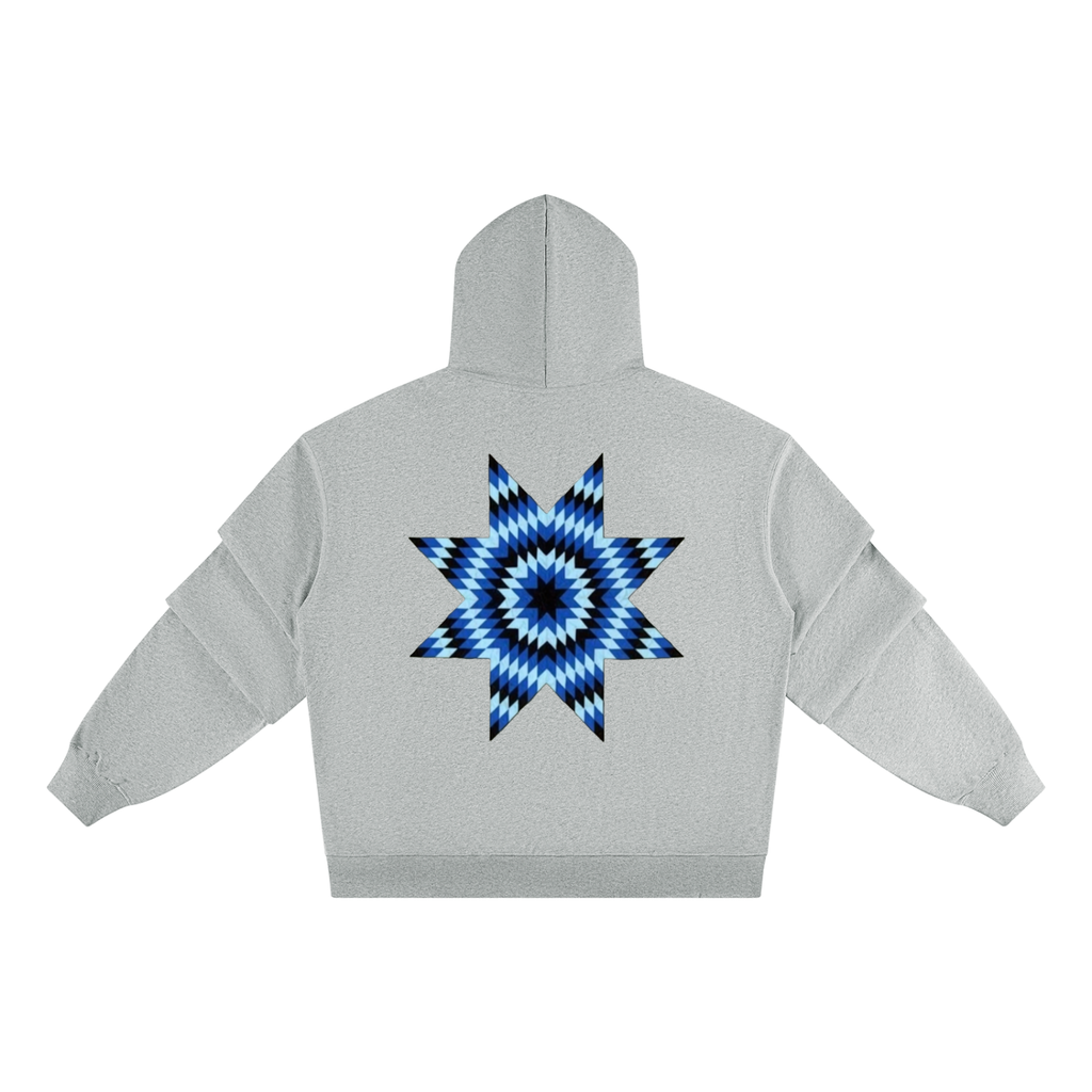 Streetwear,Autumn2026,ThePlugClothingCo