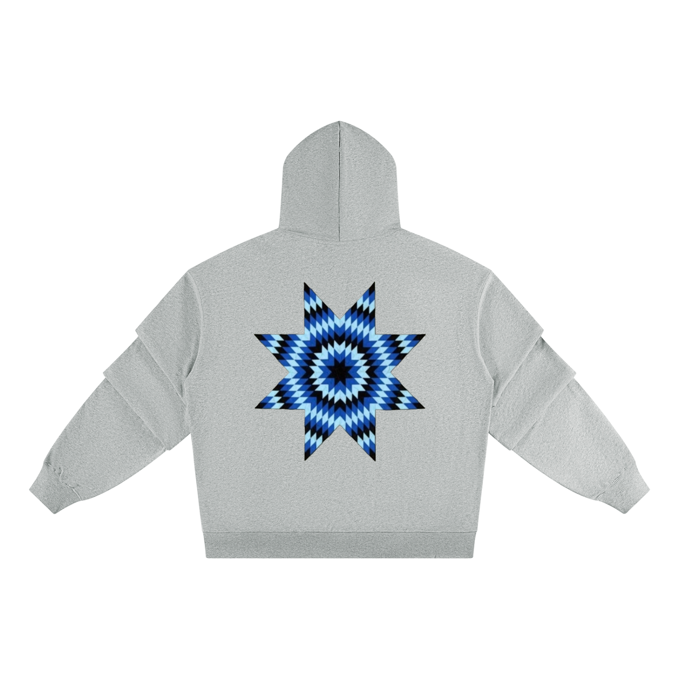 Streetwear,Autumn2026,ThePlugClothingCo