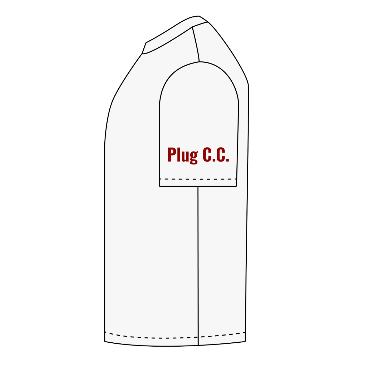HustleKing,PlugClothingCompany,streetwear,urbanwear,clubwear,relaxingfit,loosefit,limitededition