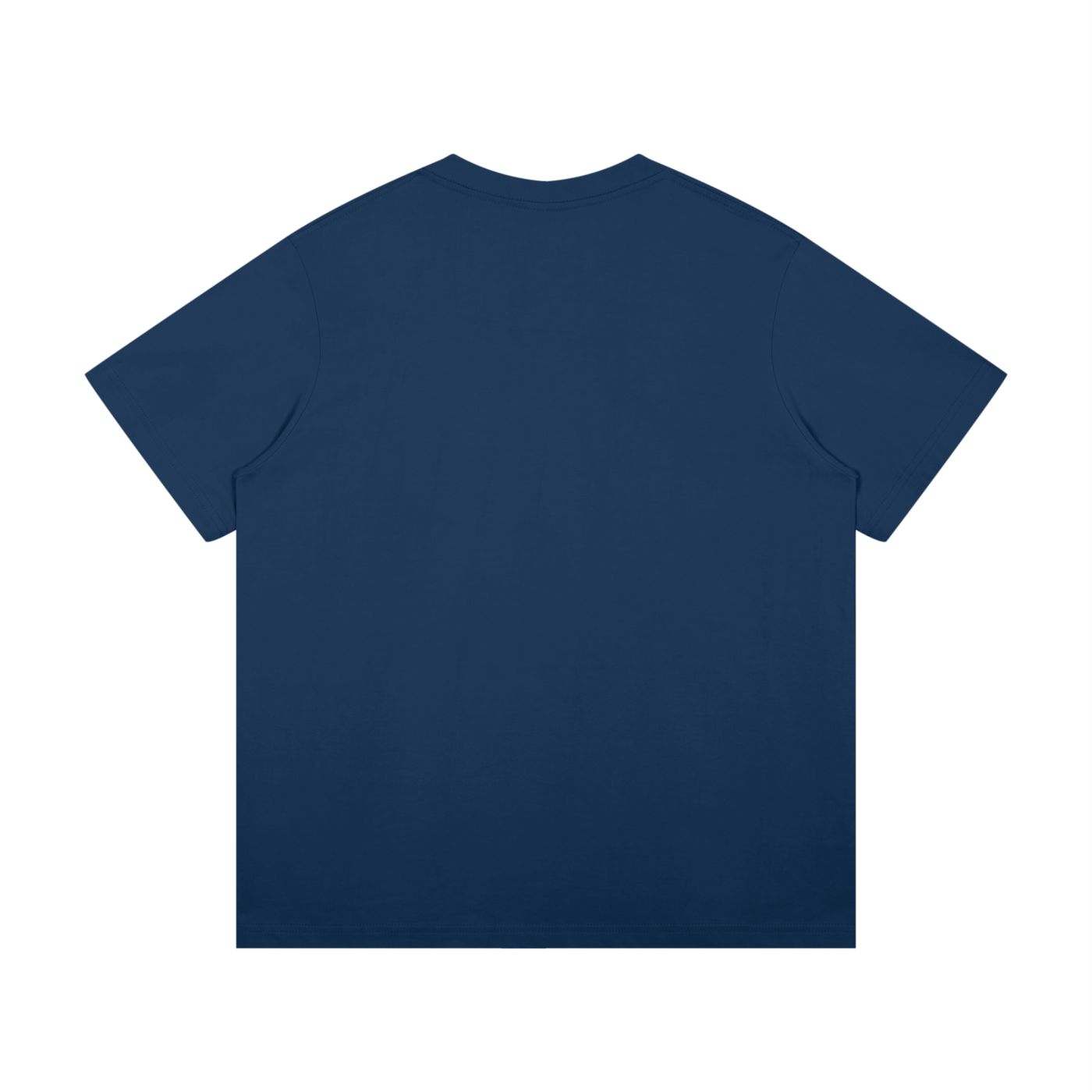 Scarface,streetwear,PlugClothingCompany,LimitedEdition
