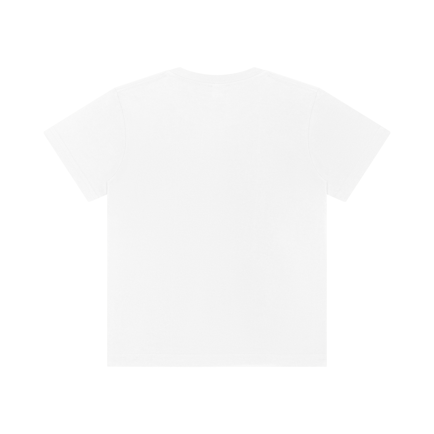 CutFromADifferentCloth,PlugClothingCompany,unisex