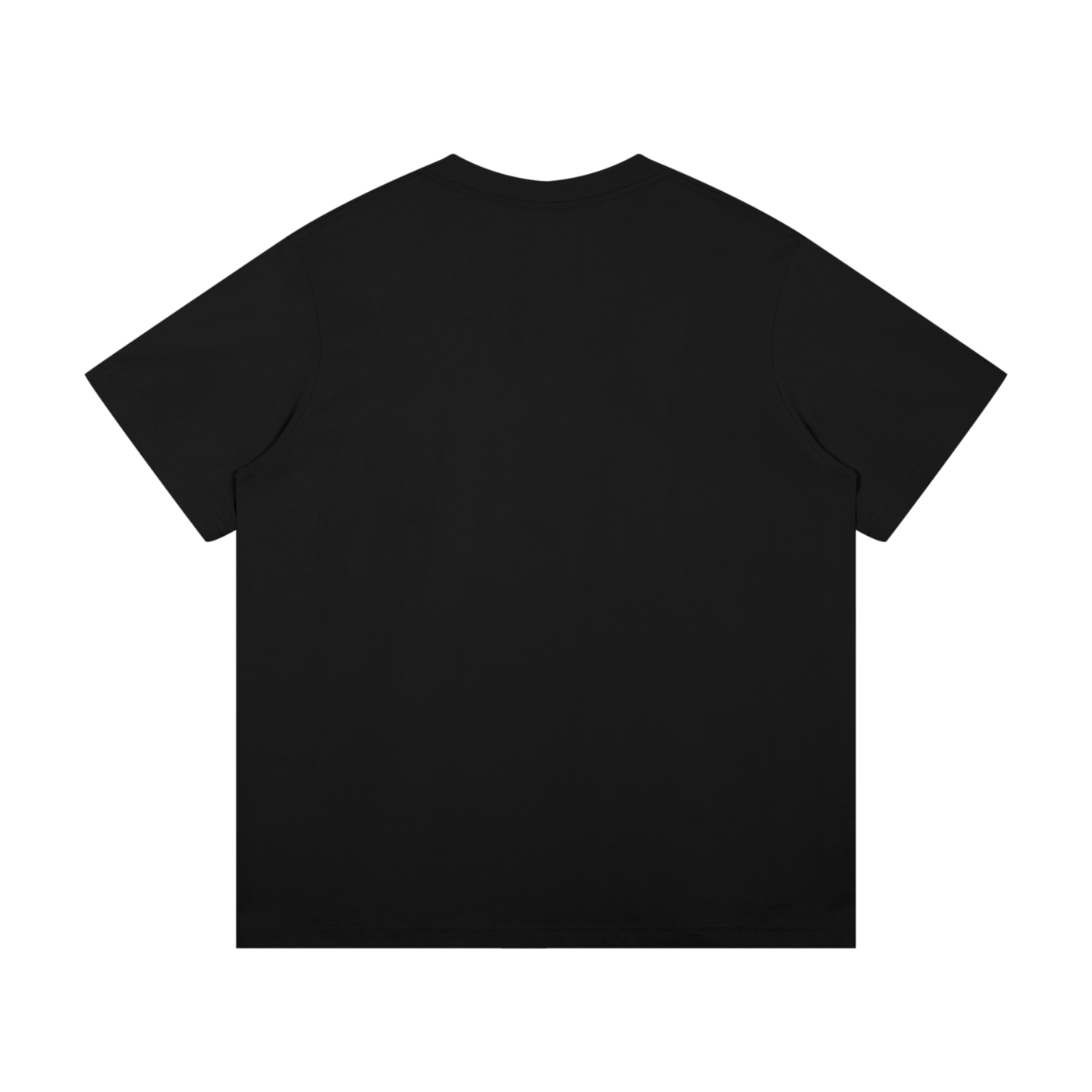 Scarface,streetwear,PlugClothingCompany,LimitedEdition