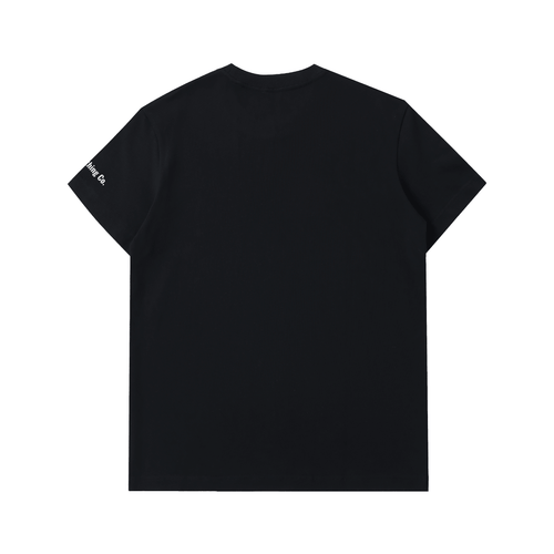 2Pac Plug Clothing Company: Essential Heavyweight T-Shirt - Art by Seepengoose: The Plug Clothing Company