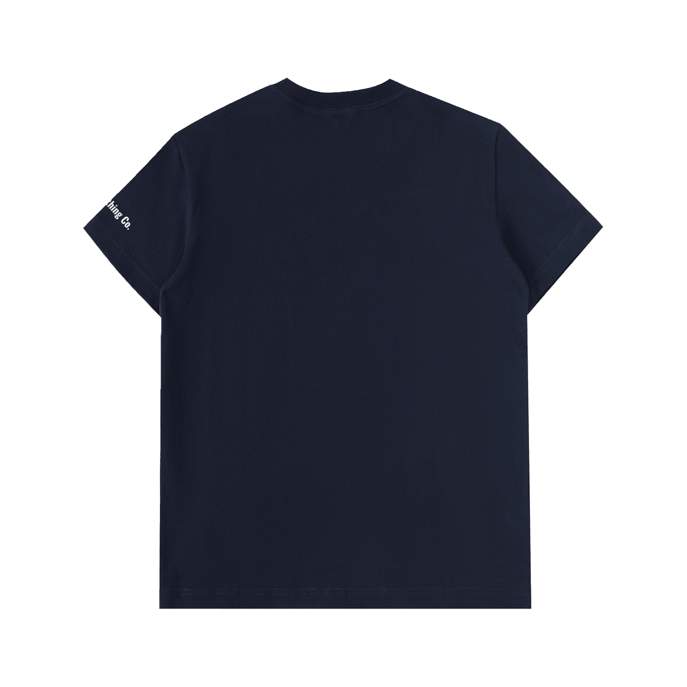 2Pac Plug Clothing Company: Essential Heavyweight T-Shirt - Art by Seepengoose: The Plug Clothing Company