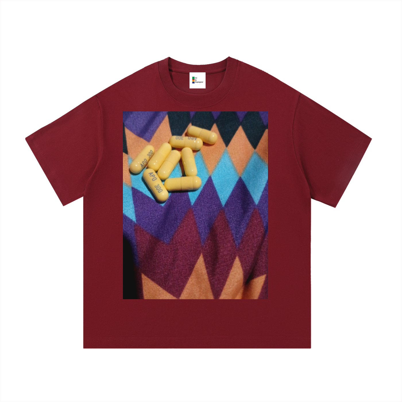 nativedesign,gabby300,starquilt