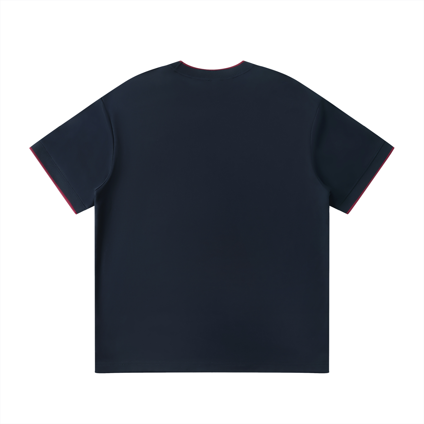 Hustlegear,trapgear,streetwear,urbanwear,ThePlugClothingCompany