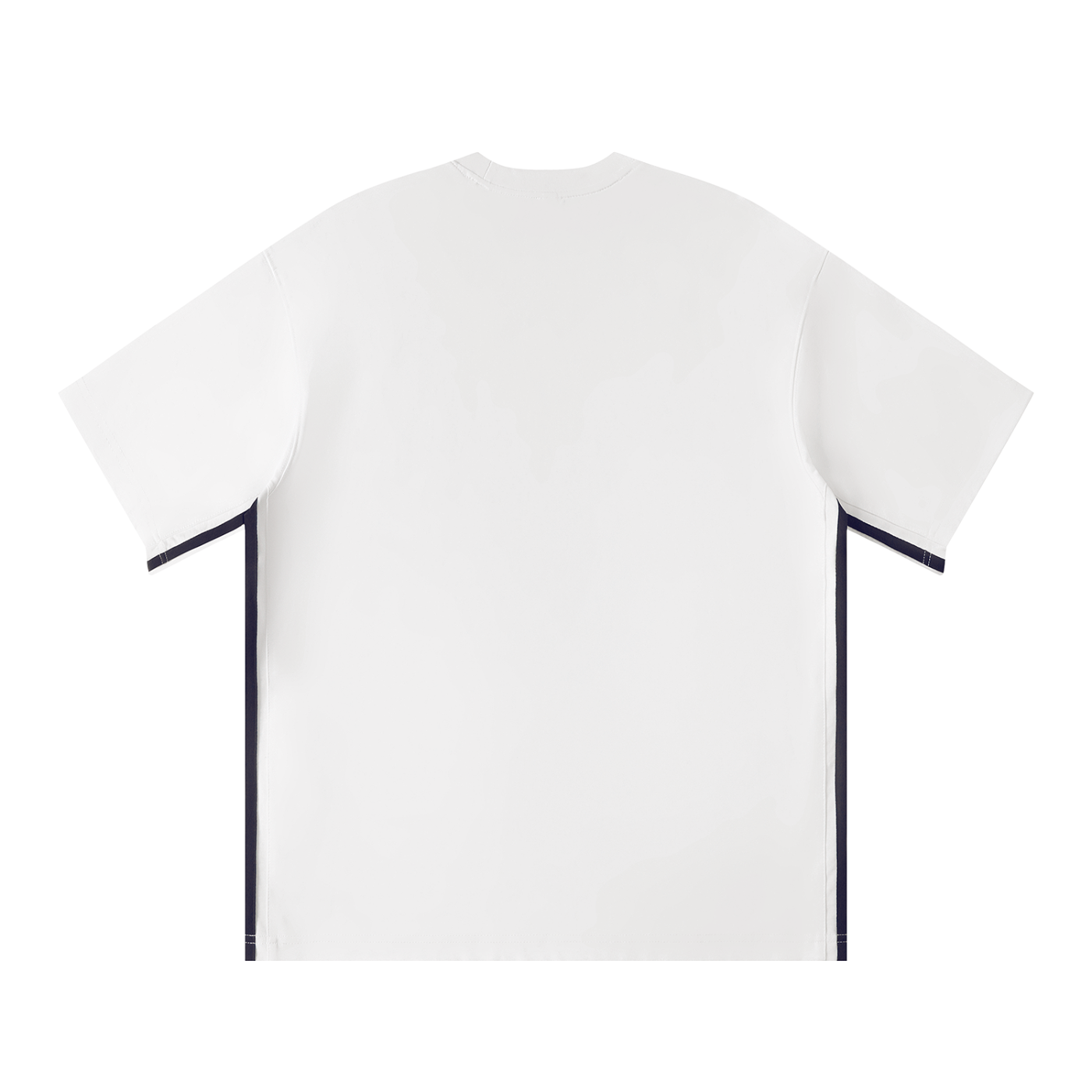 streetwear,urbanwear,casual,relaxedfit,Hustle,PlugClothingCompany