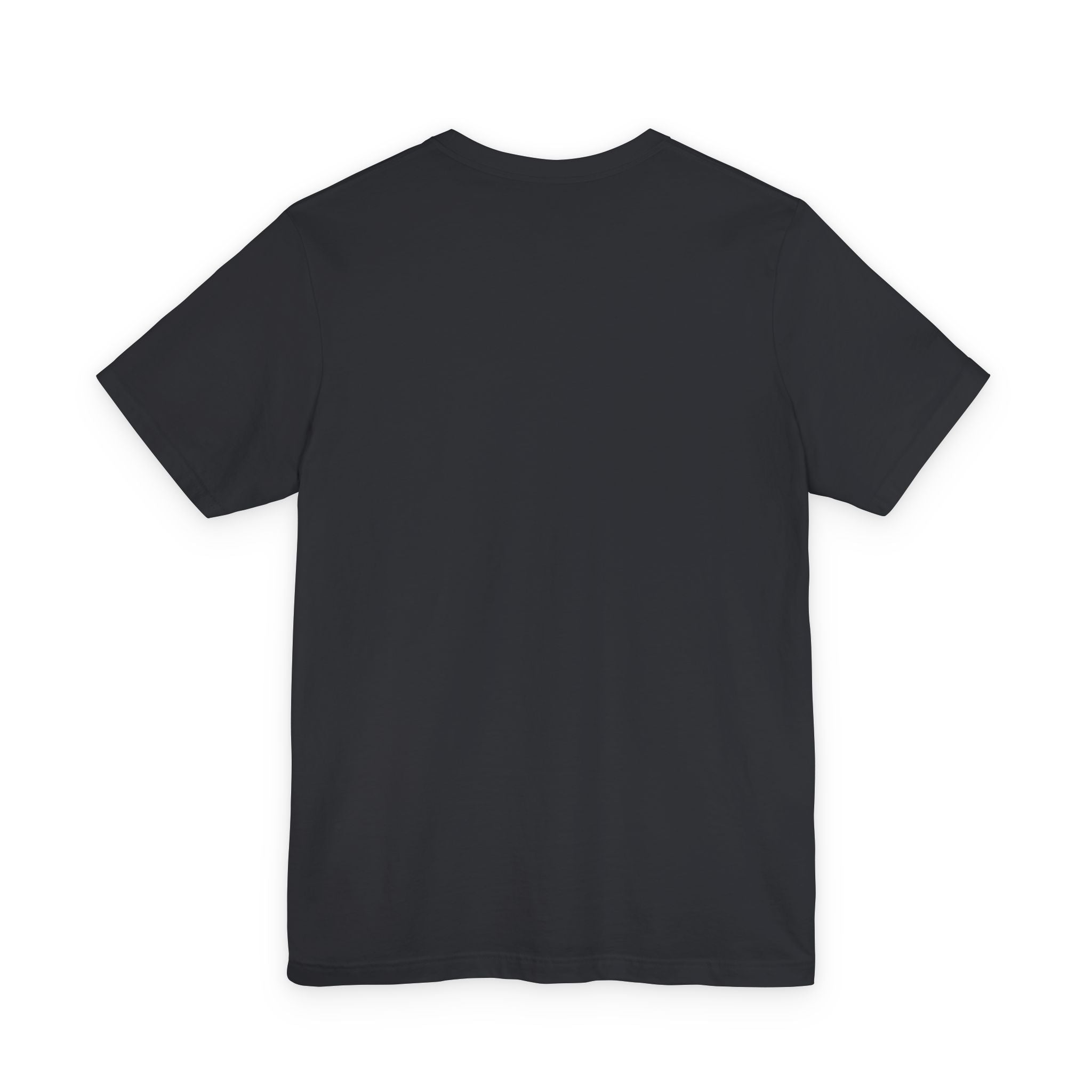 Minimalist  "minihkwêwin" Tee — Short Sleeve T-Shirt