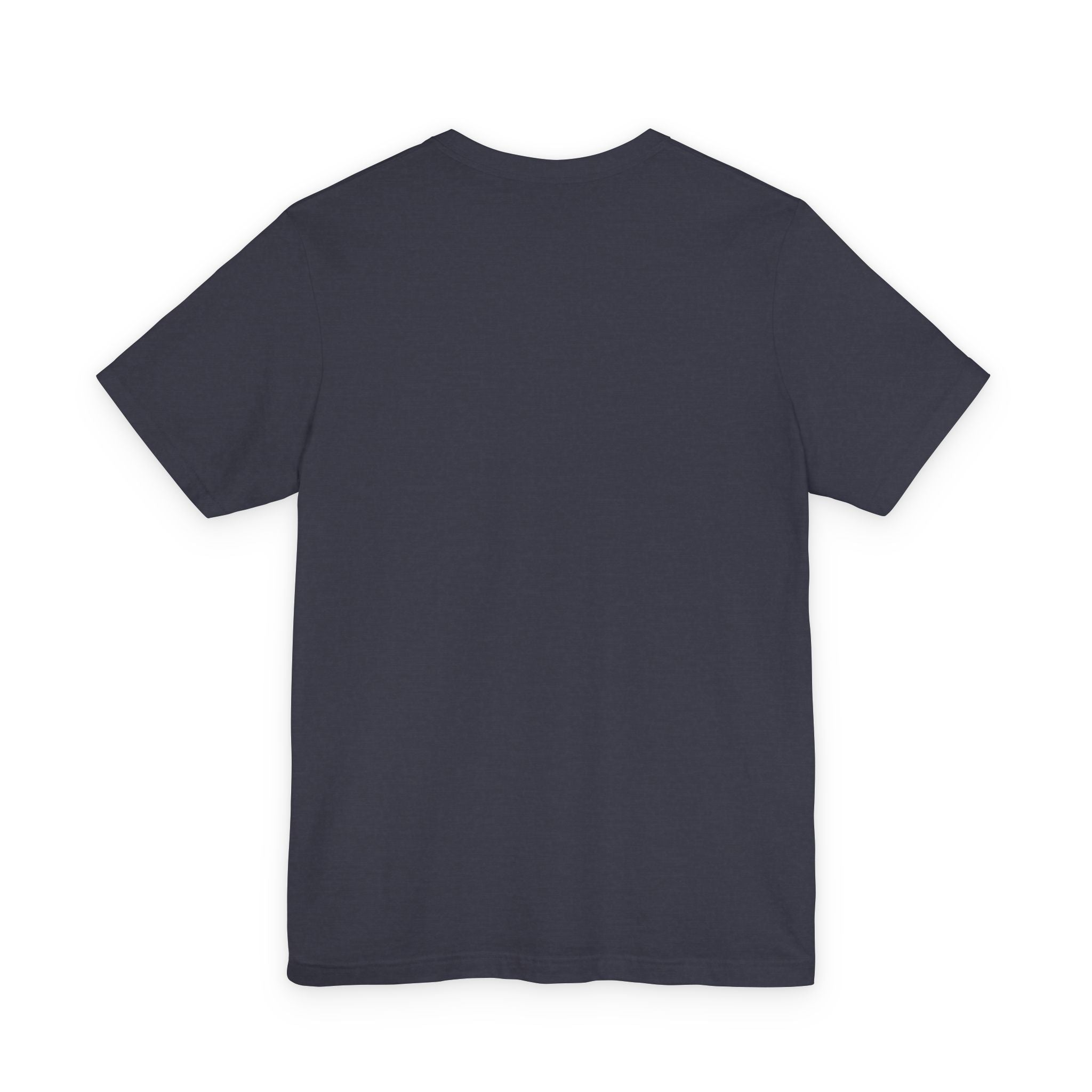 masiwêwin Floral Script Tee - Cree Native Language T-Shirt