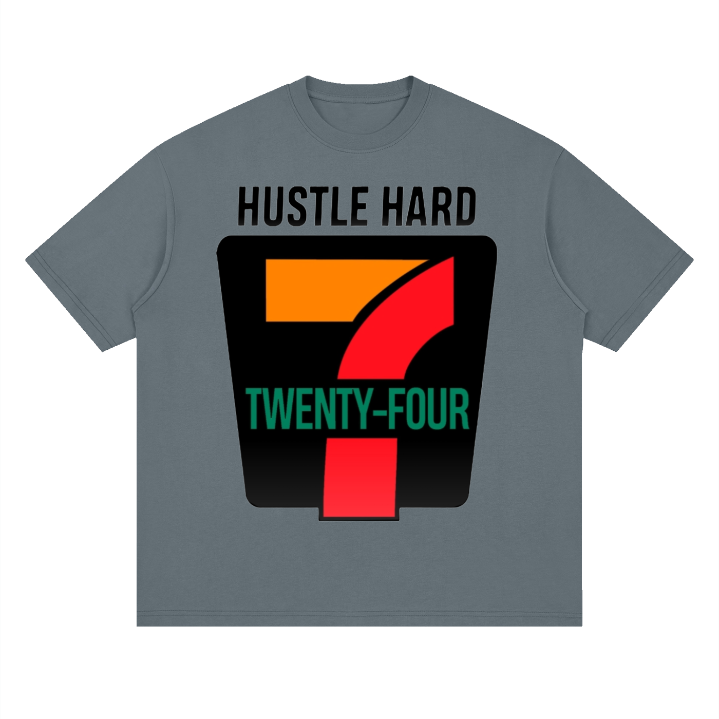 streetwear,urbanwear,hustlegear,trapgear,PlugClothingCompany
