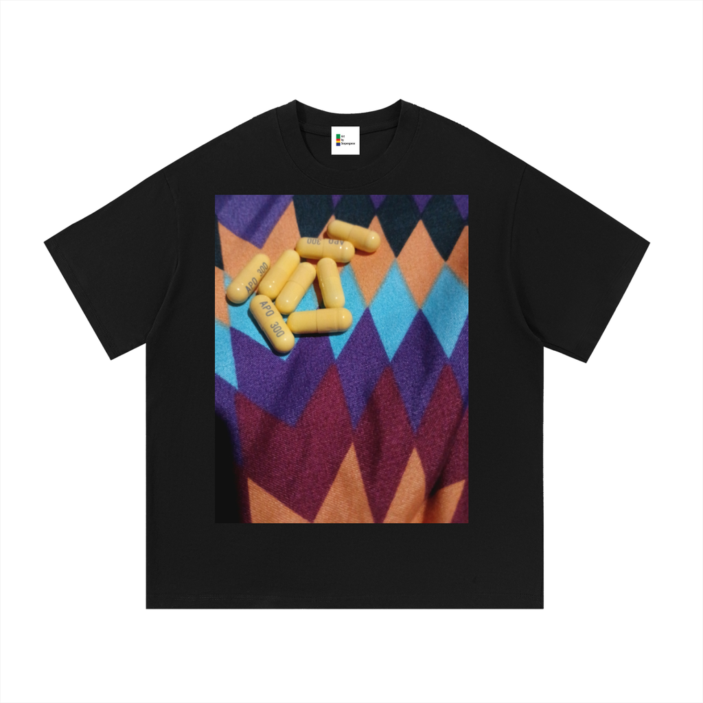 nativedesign,gabby300,starquilt
