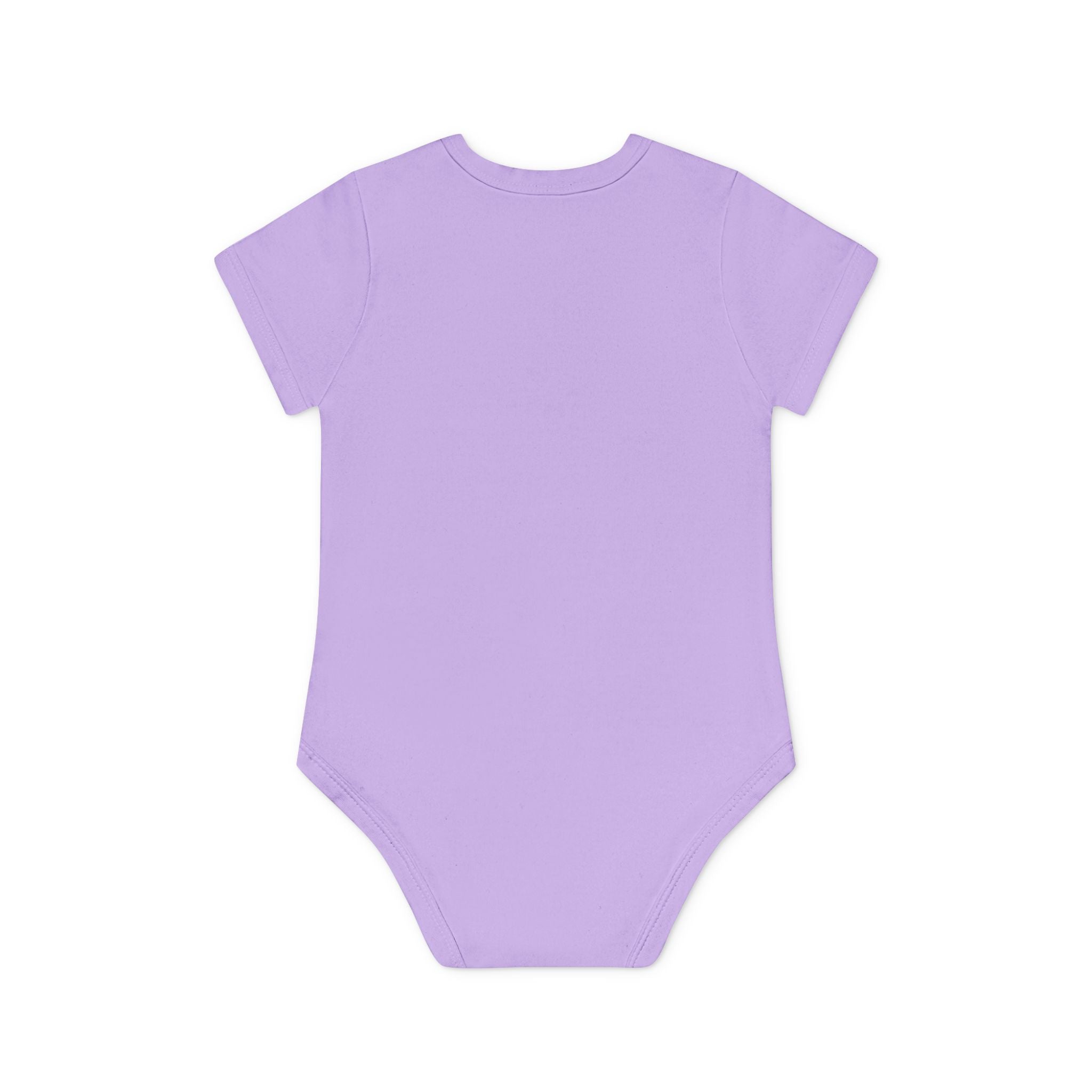 Baby Bodysuit "#1 Victory Royale" - Gamer Infant Onesie, Cute Video Game Newborn Gift