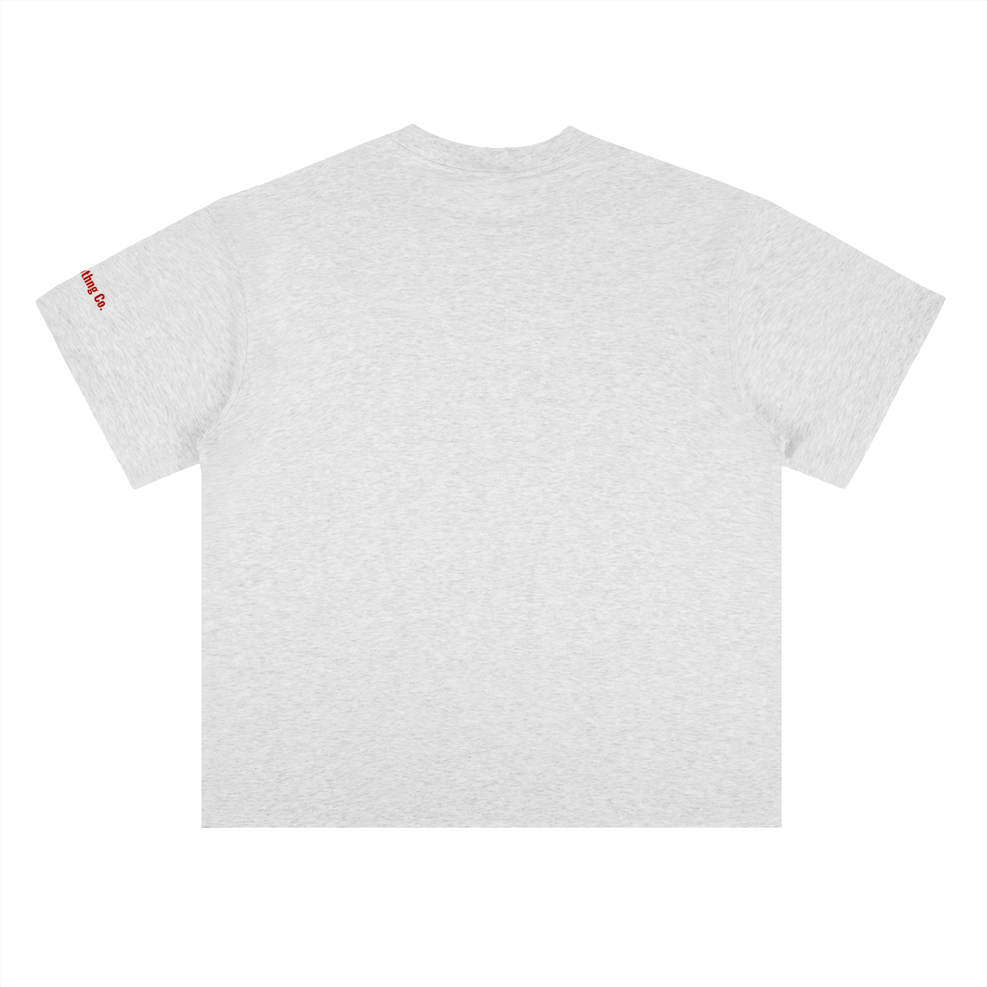 PlugClothingCompany,DeathBeforeDishonor,Heavyweight,Dropshoulder