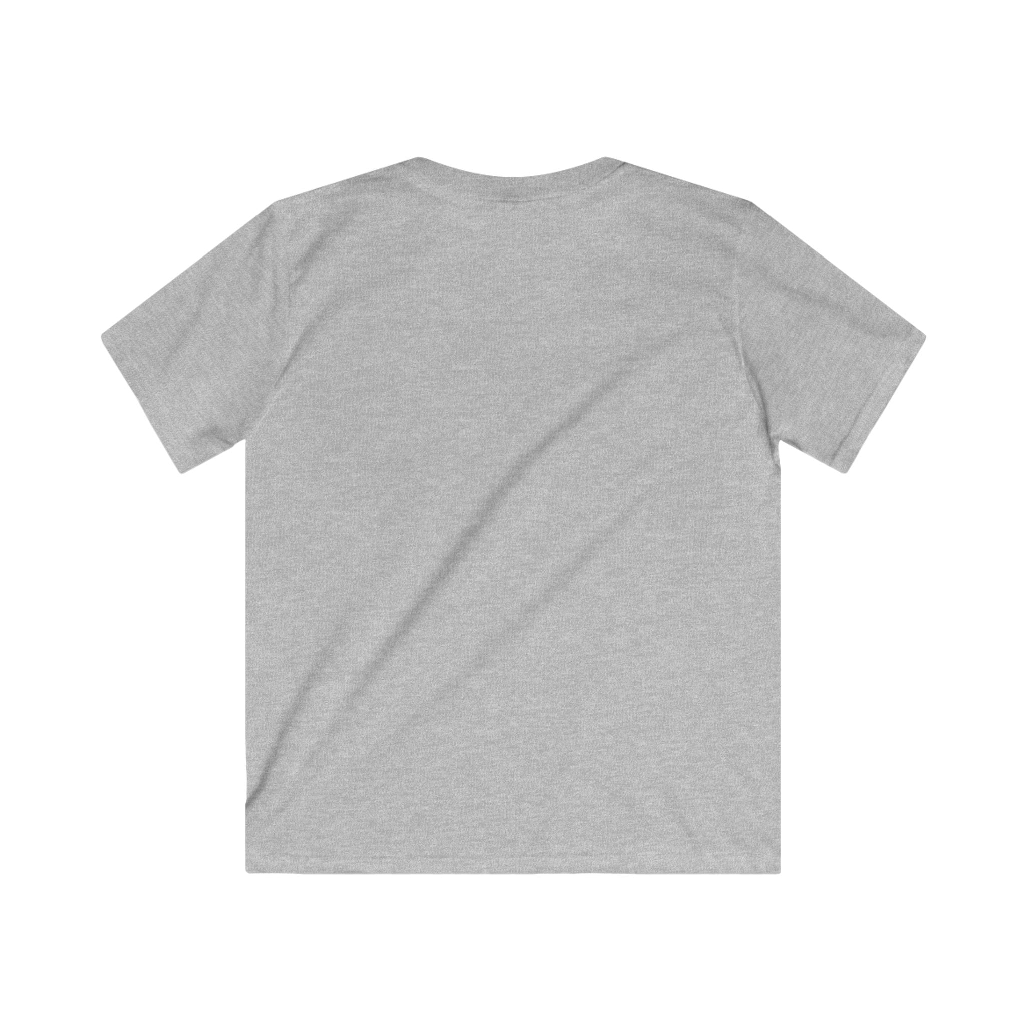 Fortnite Kids Tee — Fortnite Logo & Characters Graphic T‑Shirt for Boys and Girls