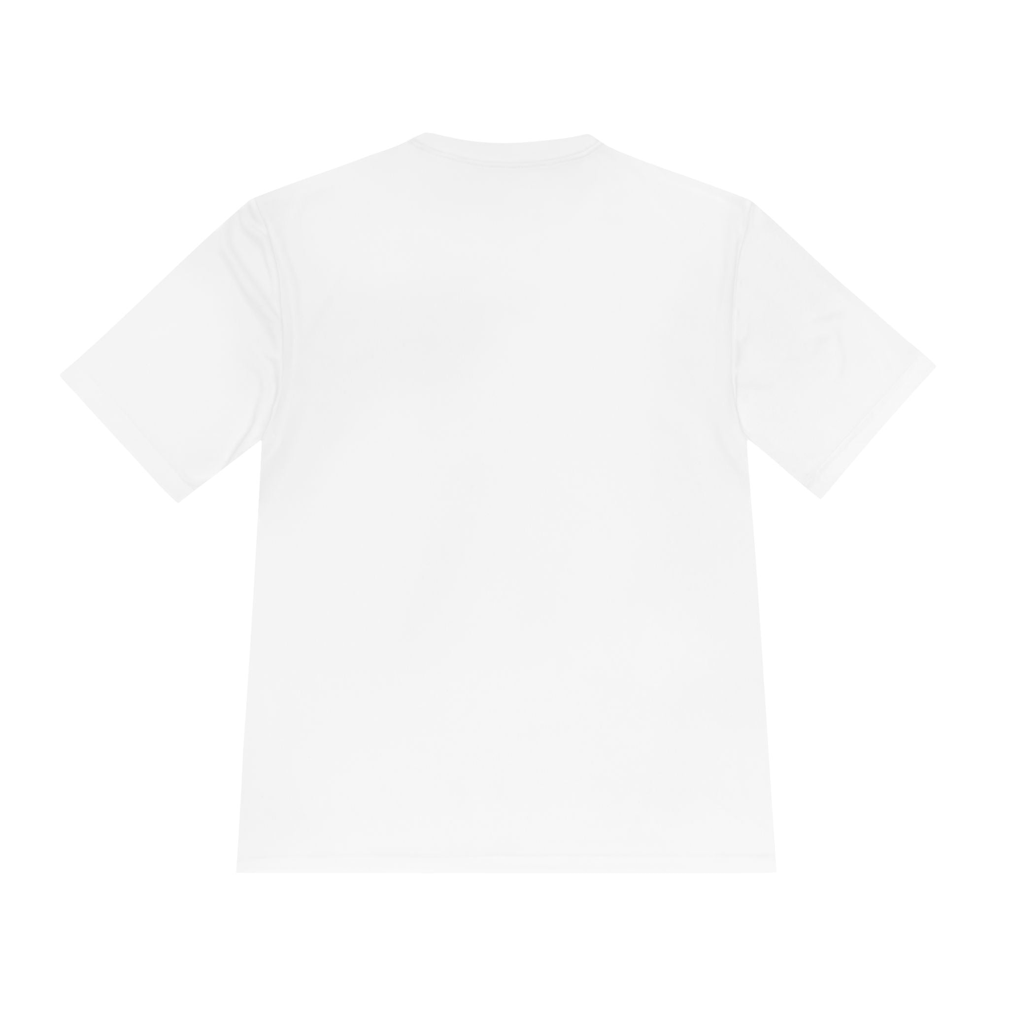 England National Team Soccer Tee — Crest & Stripes Moisture‑Wicking Shirt