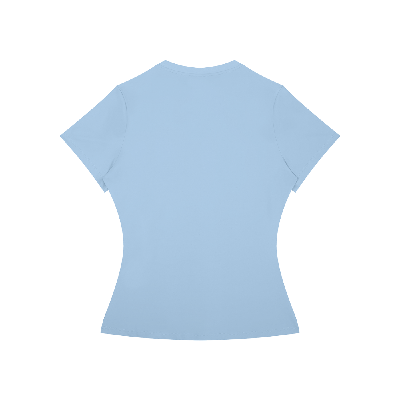 streetwear,urbanwear,ShesThePlug