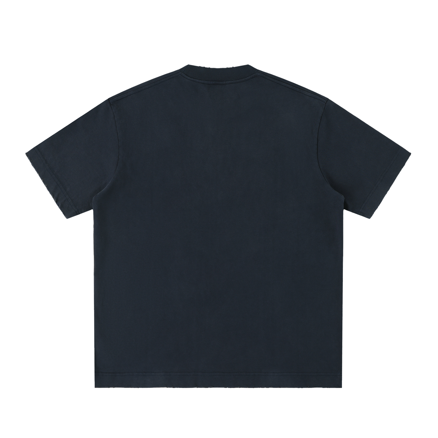 hustlegear,trapgear,streetwear,urbanwear,ThePlugClothingCompany,heavyweight,vintagefeel