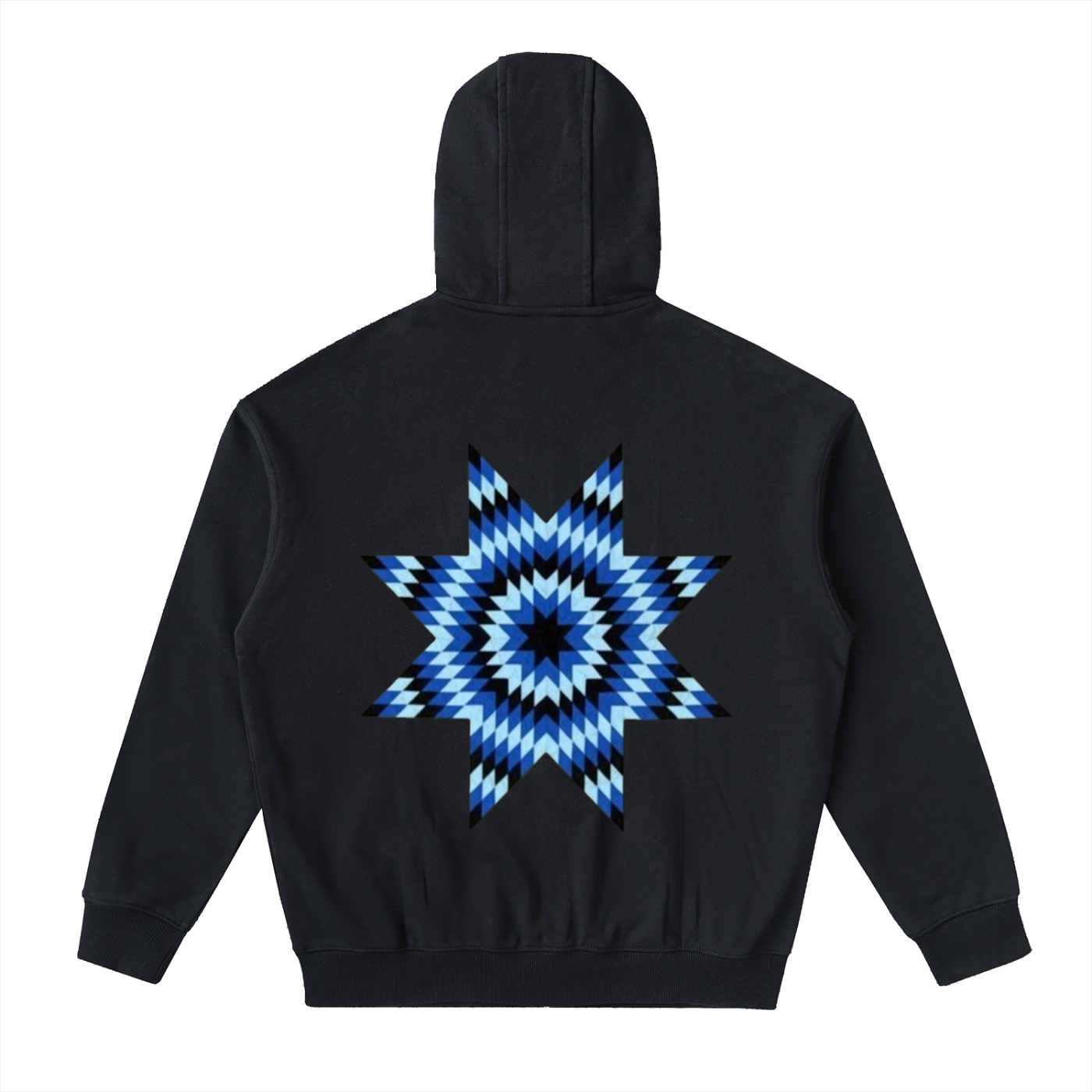 Starblanket,ThePlugClothingCompany,Streetwear,Urbanwear,Trapwear,PowWowGear,Autumn2026