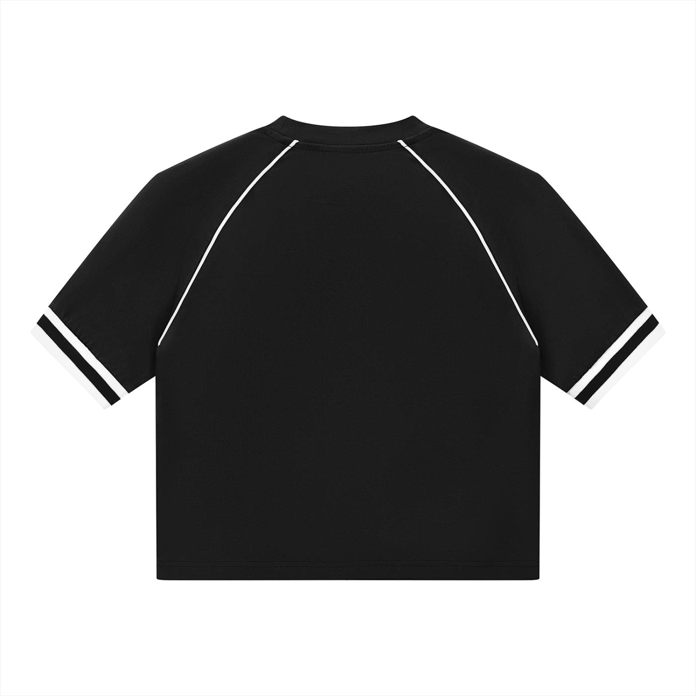 Hustle,PlugClothingCompany,ShrsThePlug,RaglanShirt