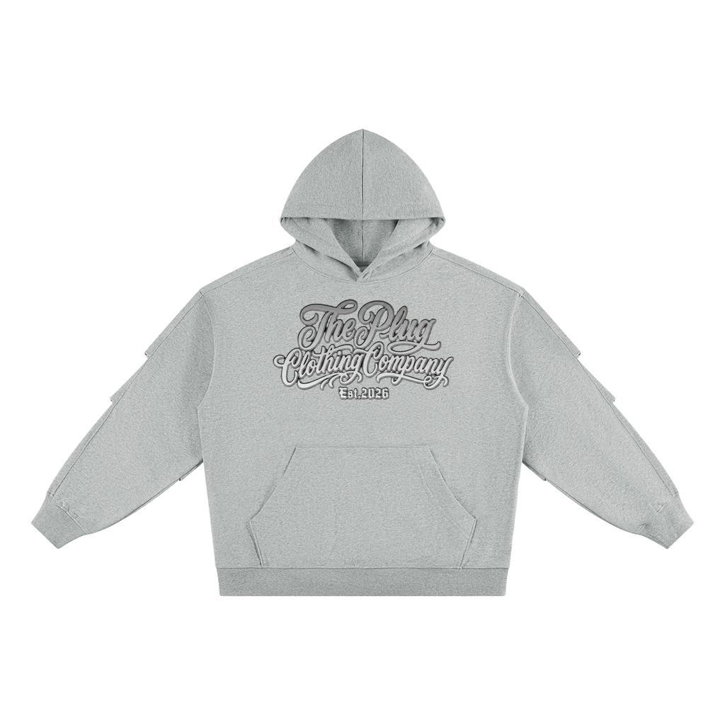 Streetwear,Autumn2026,ThePlugClothingCo