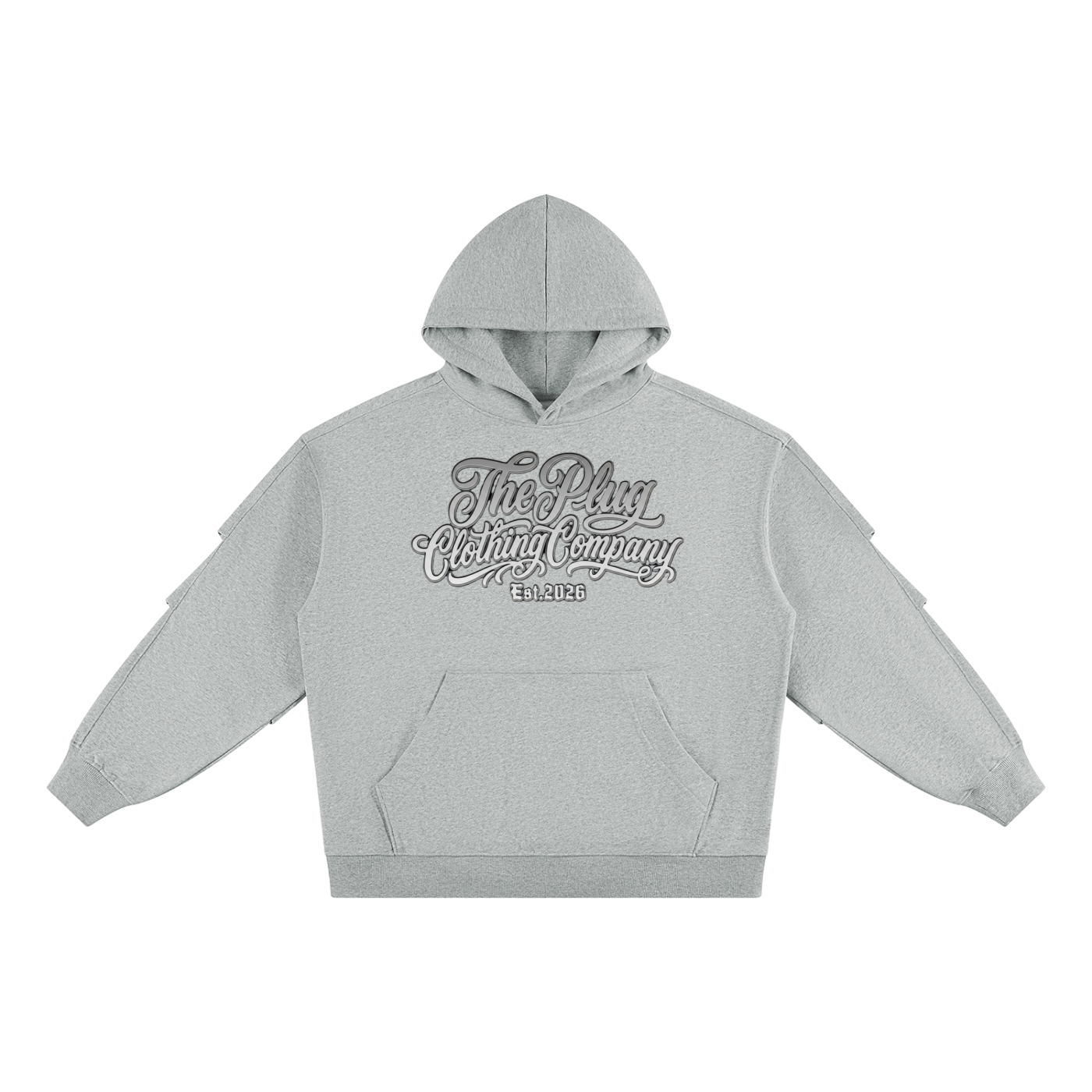 Streetwear,Autumn2026,ThePlugClothingCo