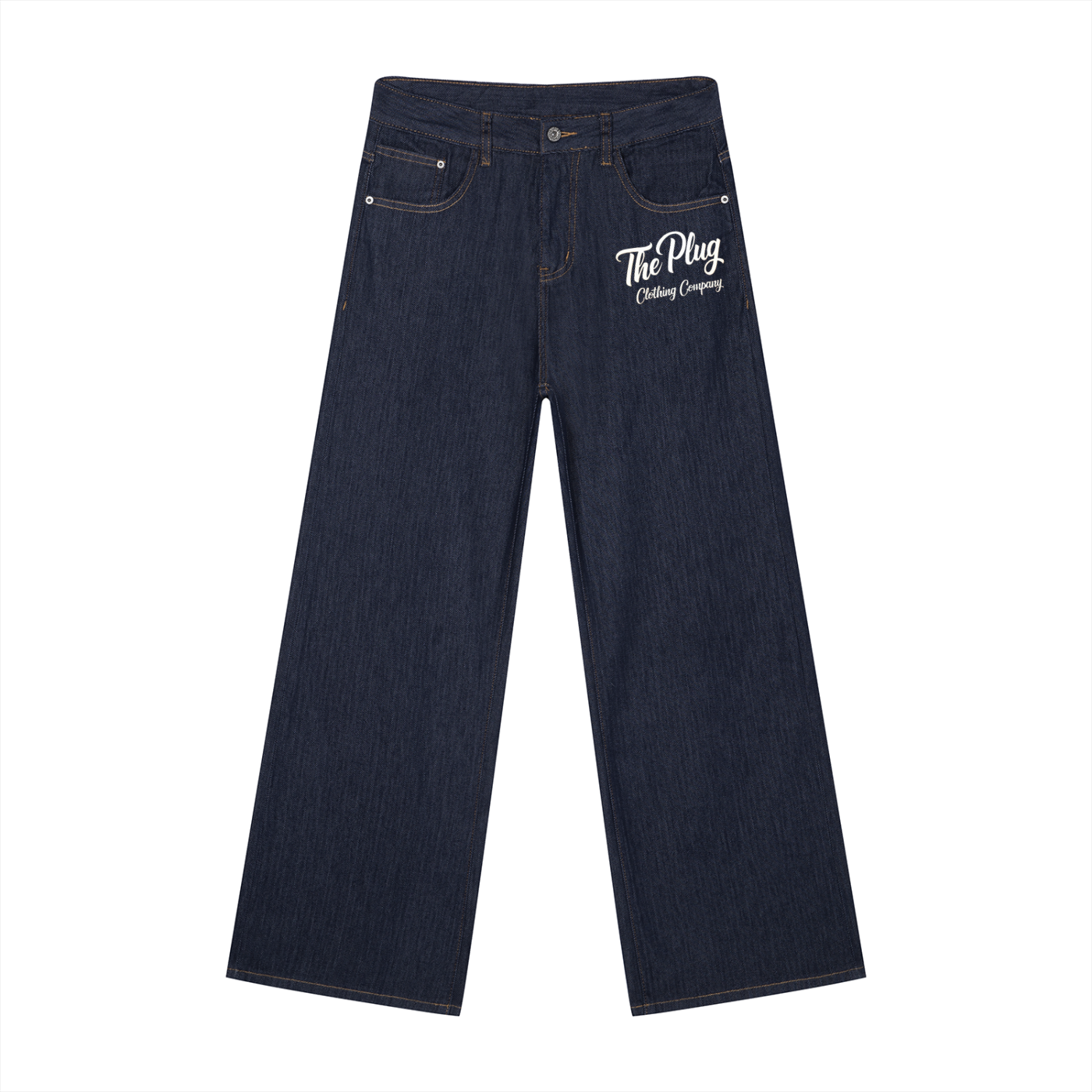 ThePlugClothingCompany,HustleGear,TrapGear,StreetWear,UrbanWear,LimitedEdition,FinestDenim