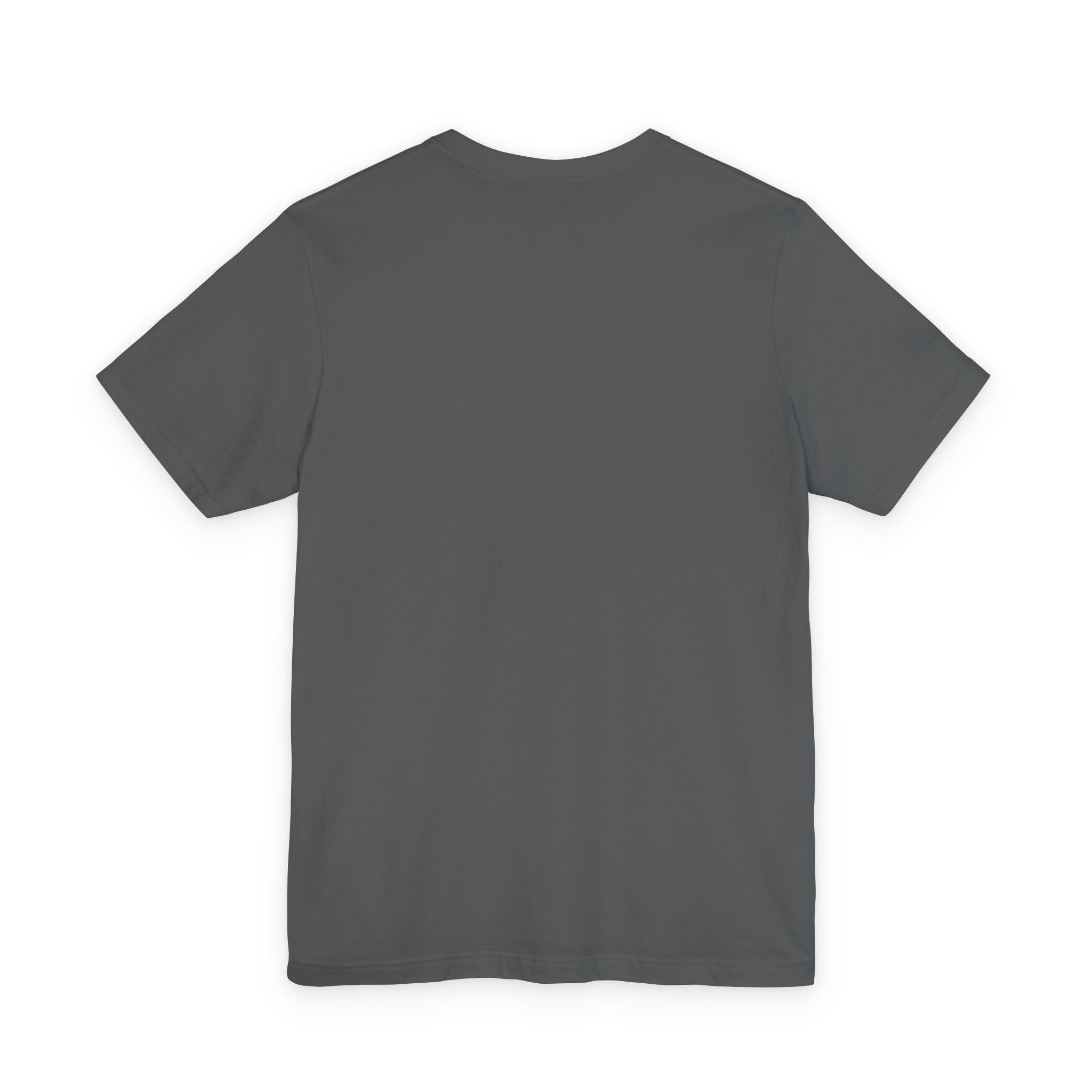 Minimalist  "minihkwêwin" Tee — Short Sleeve T-Shirt