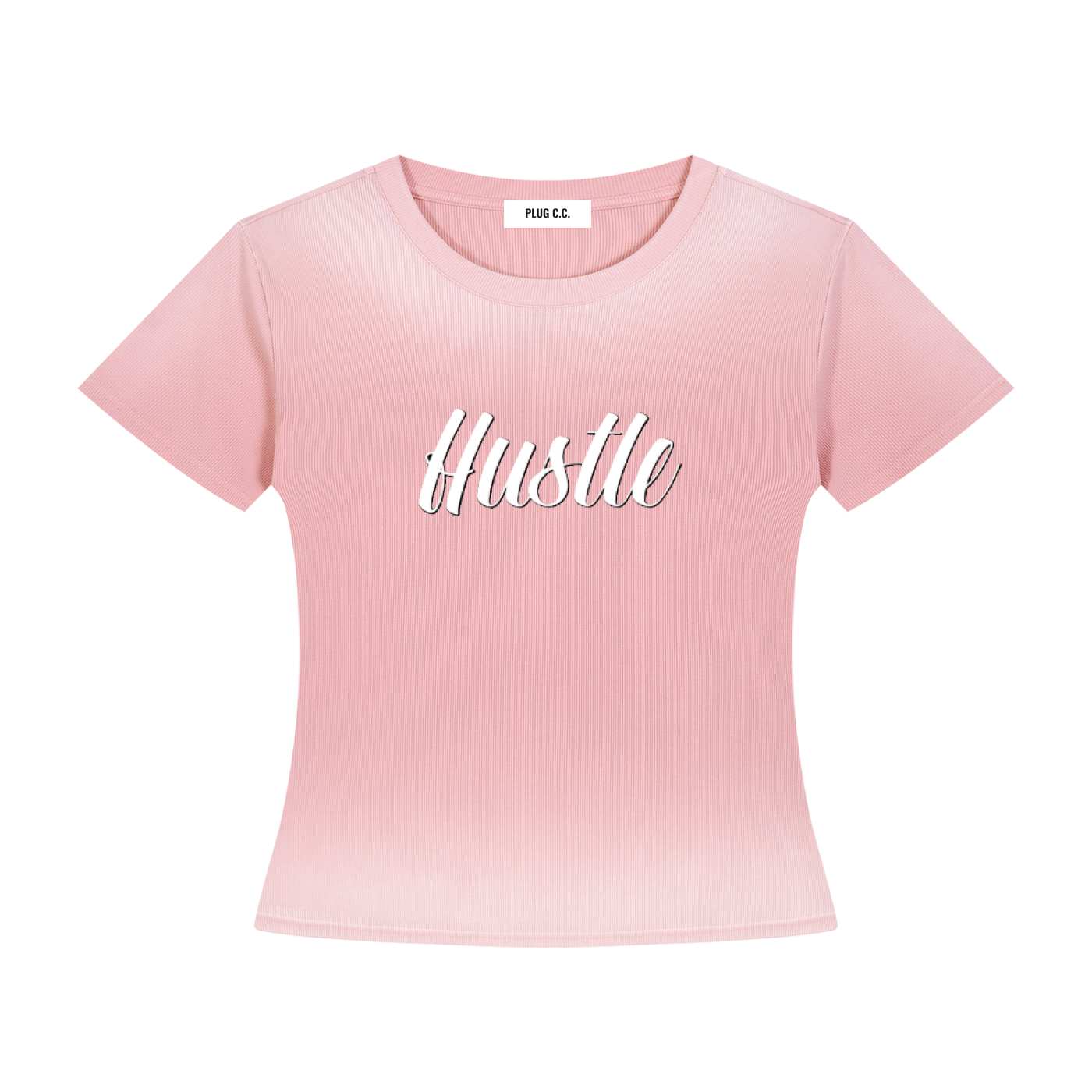 Hustle,PlugClothingCompany,ShesThePlug