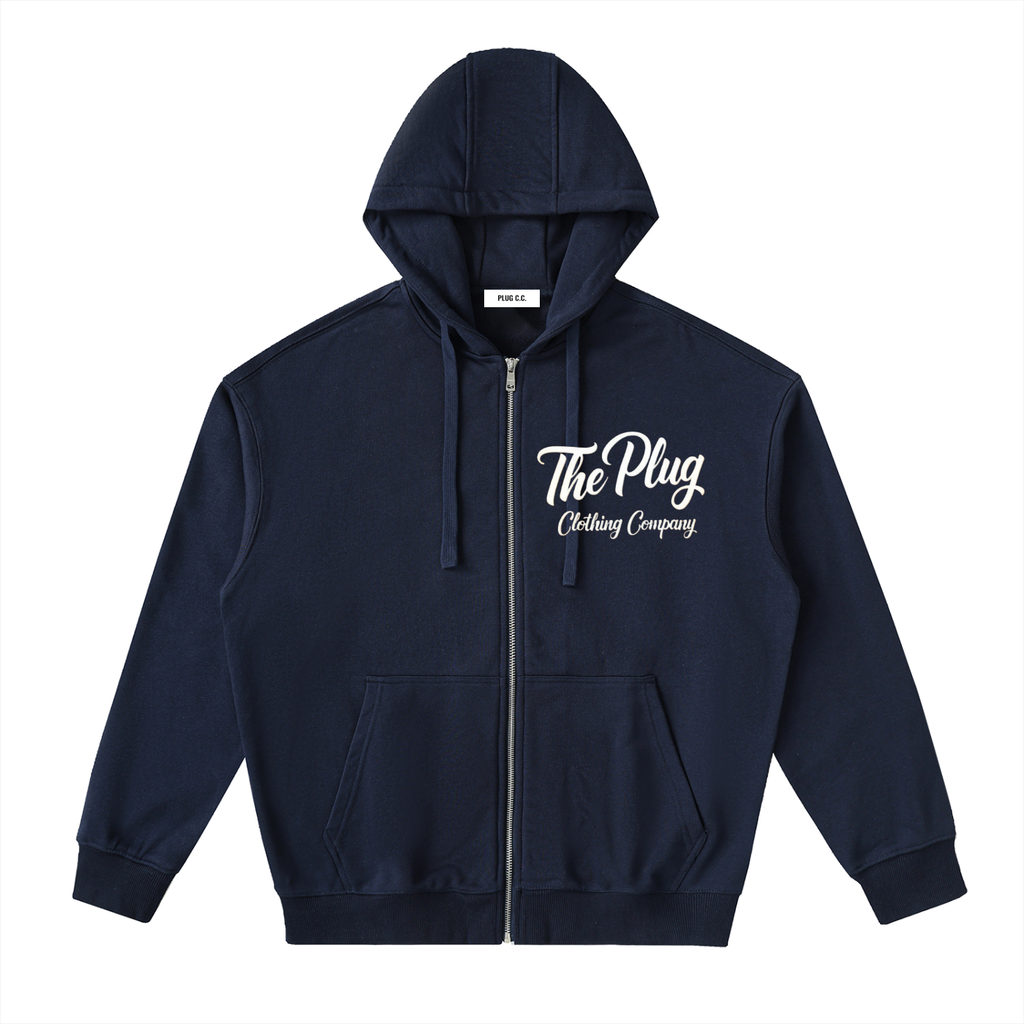 Starblanket,ThePlugClothingCompany,Streetwear,Urbanwear,Trapwear,PowWowGear,Autumn2026