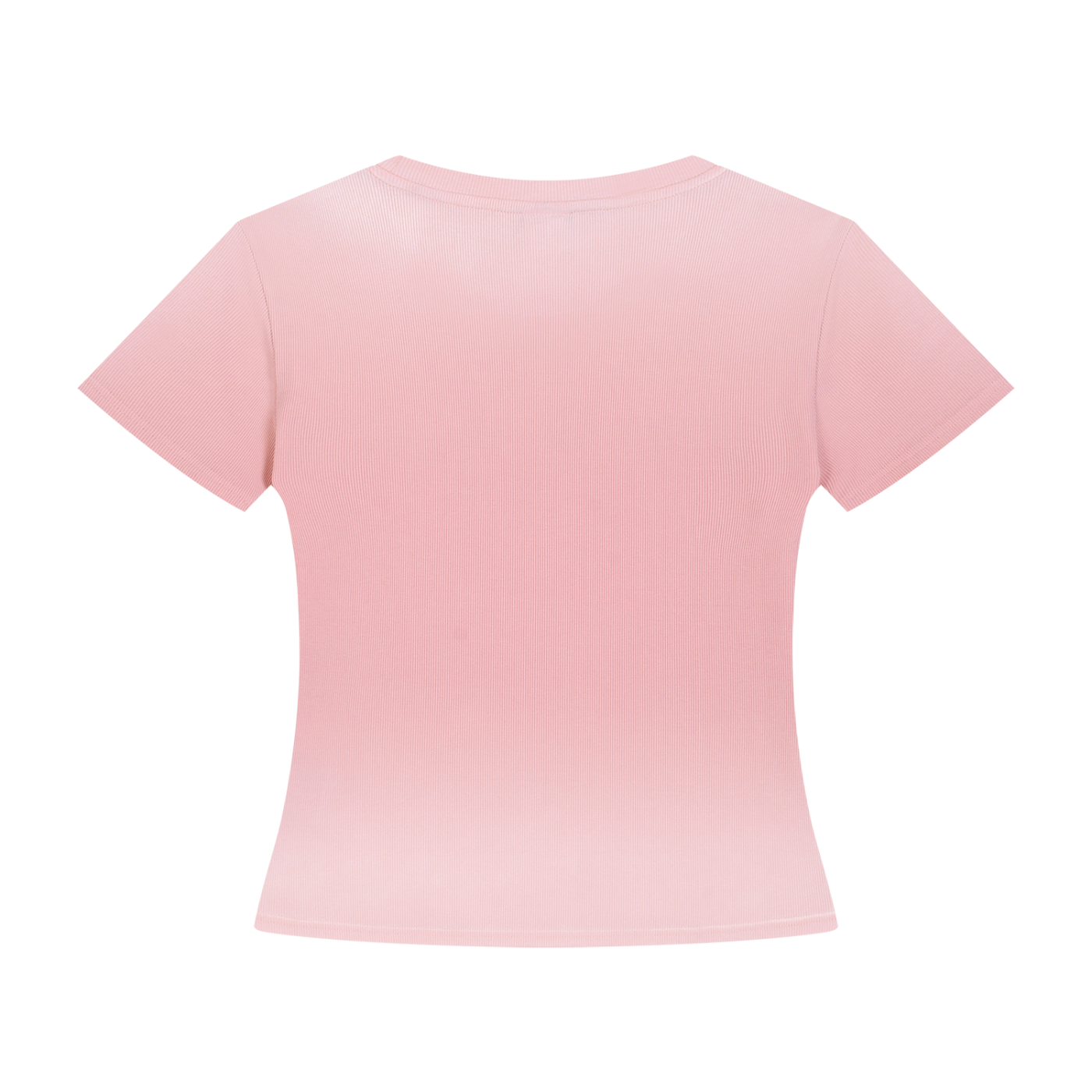 Hustle,PlugClothingCompany,ShesThePlug