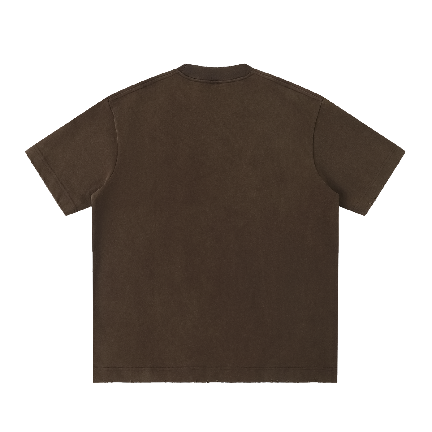 hustlegear,trapgear,streetwear,urbanwear,ThePlugClothingCompany,heavyweight,vintagefeel