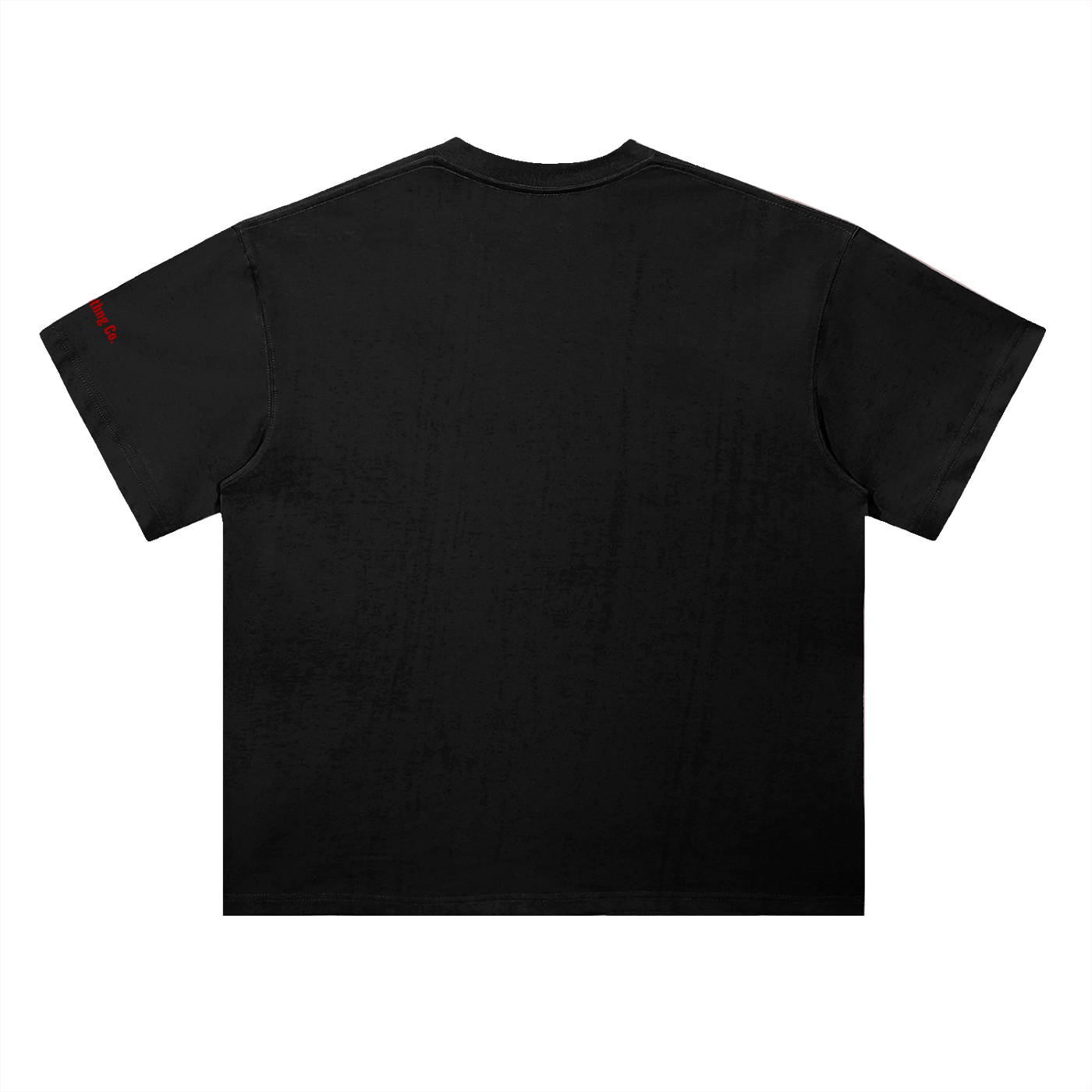 PlugClothingCompany,DeathBeforeDishonor,Heavyweight,Dropshoulder