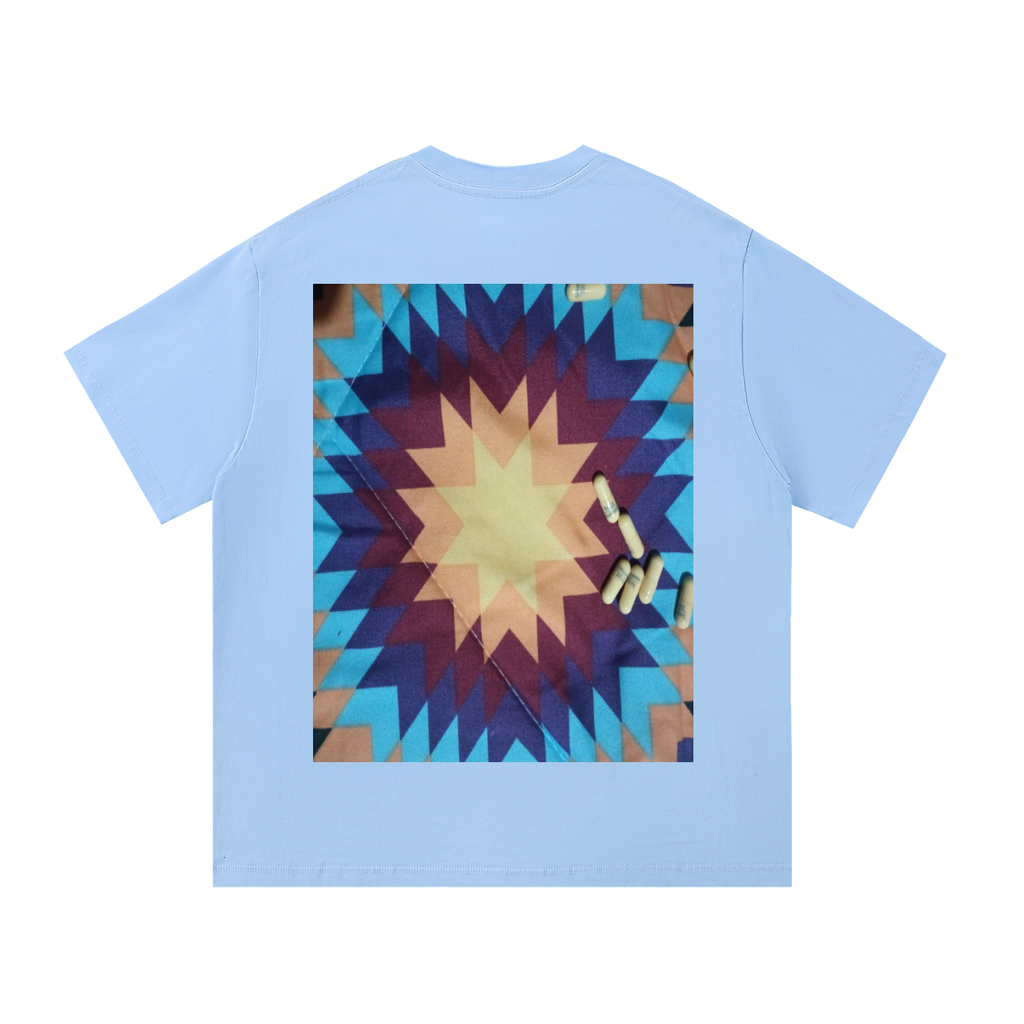 nativedesign,gabby300,starquilt