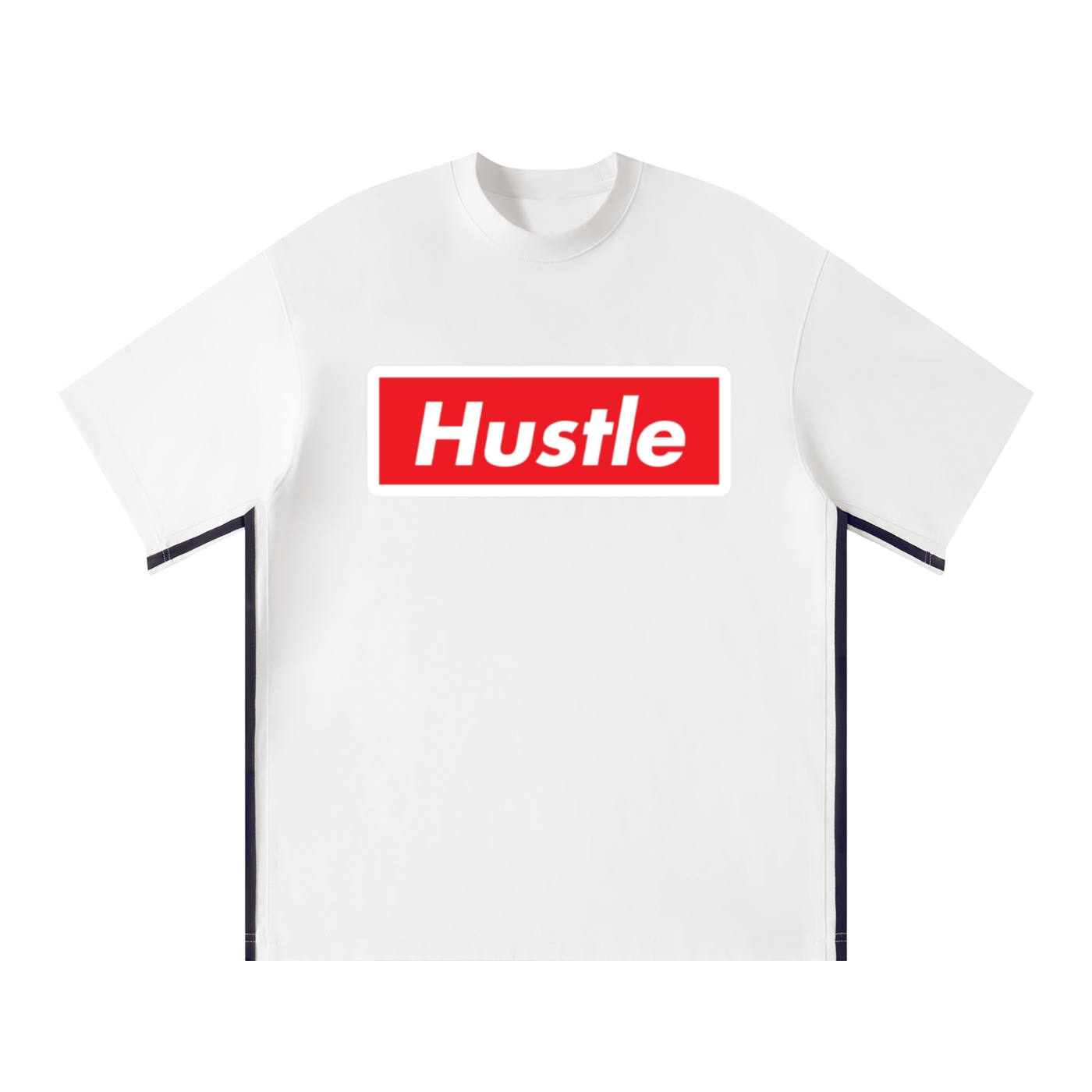 streetwear,urbanwear,casual,relaxedfit,Hustle,PlugClothingCompany