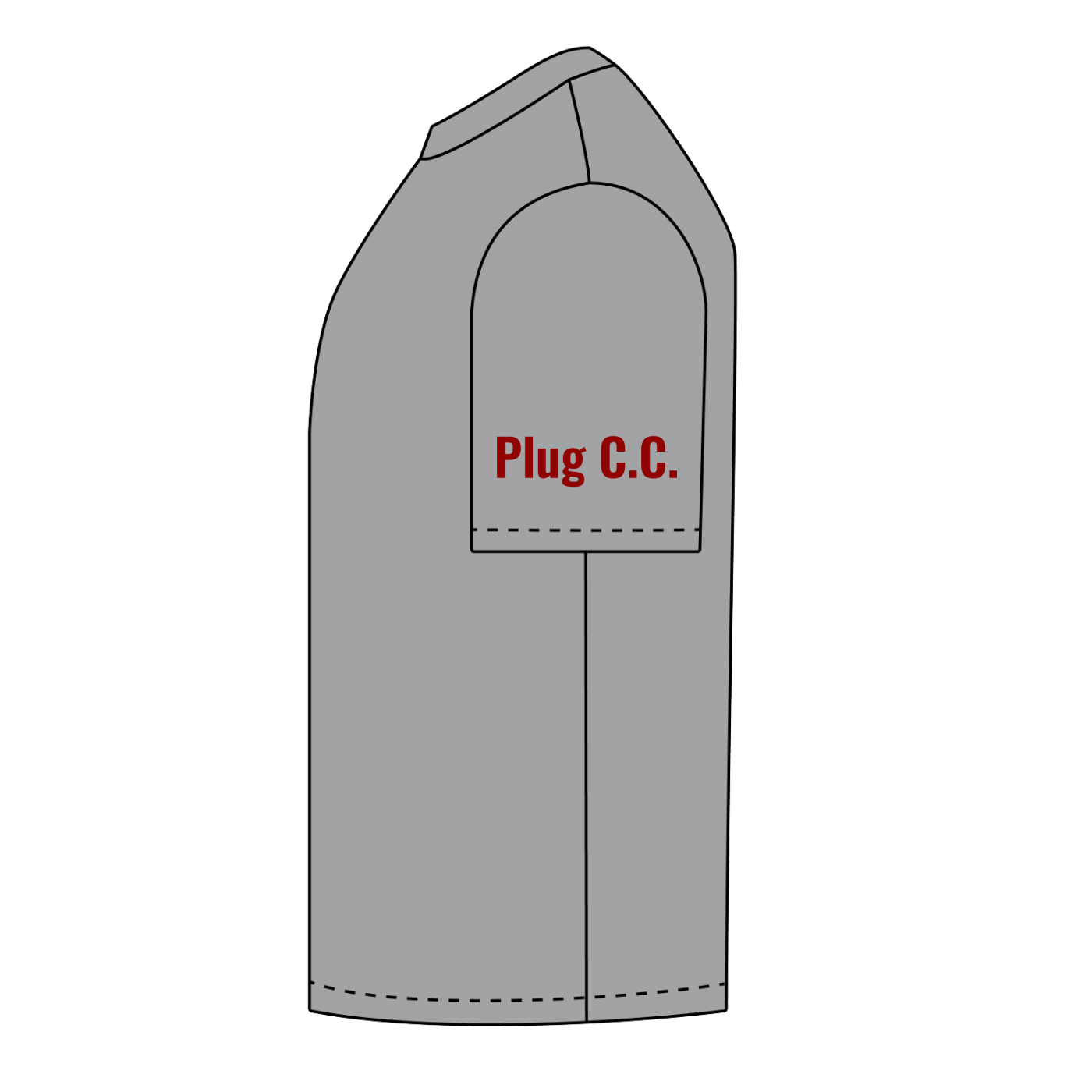 HustleKing,PlugClothingCompany,streetwear,urbanwear,clubwear,relaxingfit,loosefit,limitededition