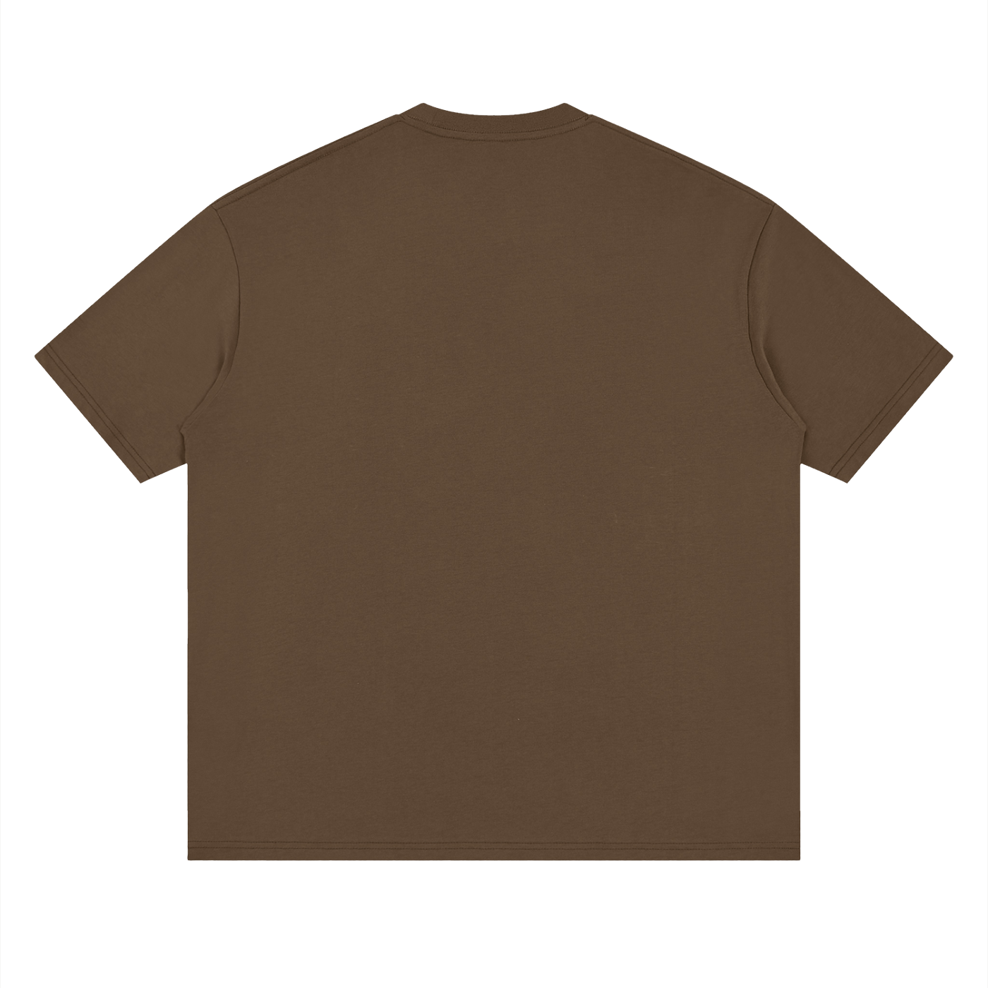 streetwear,urbanwear,hustlegear,trapgear,PlugClothingCompany
