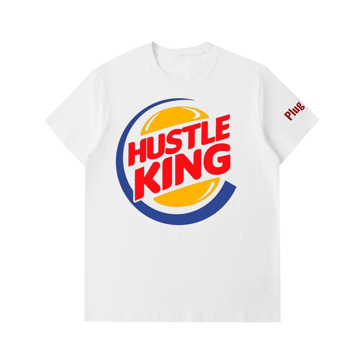 HustleKing,PlugClothingCompany,streetwear,urbanwear,clubwear,relaxingfit,loosefit,limitededition
