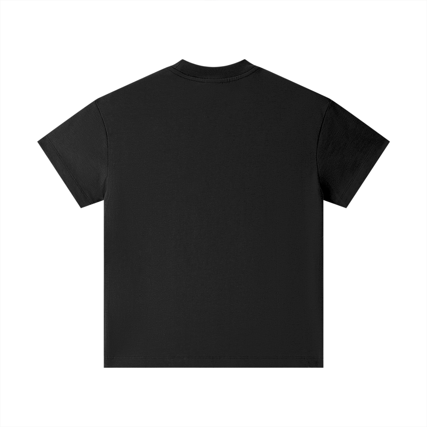 WuTangforKids,PlugClothingCompany,90shiphop