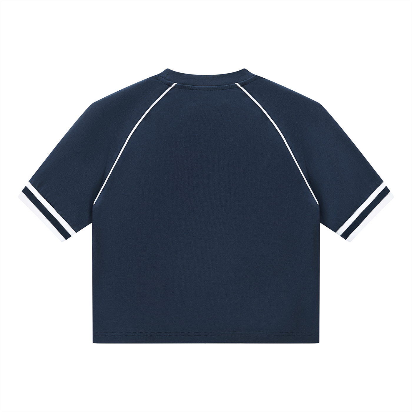 Hustle,PlugClothingCompany,ShrsThePlug,RaglanShirt