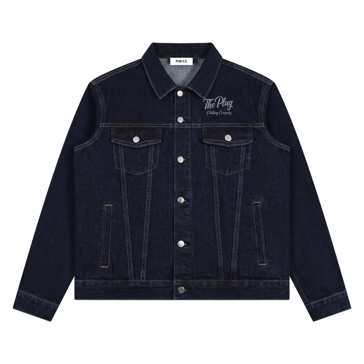 streetwear,urbanwear,casual,hustlewear,thegrind,PlugClothingCompany,FinestDenim