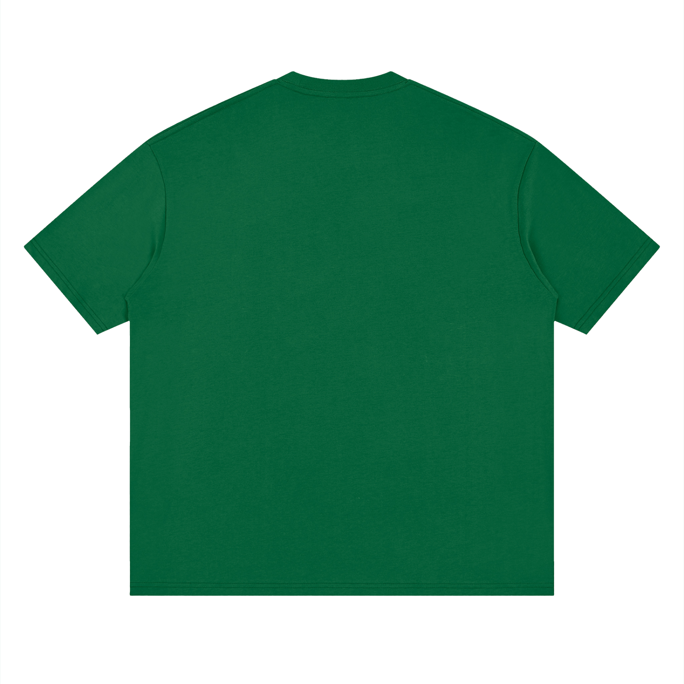 streetwear,urbanwear,hustlegear,trapgear,PlugClothingCompany