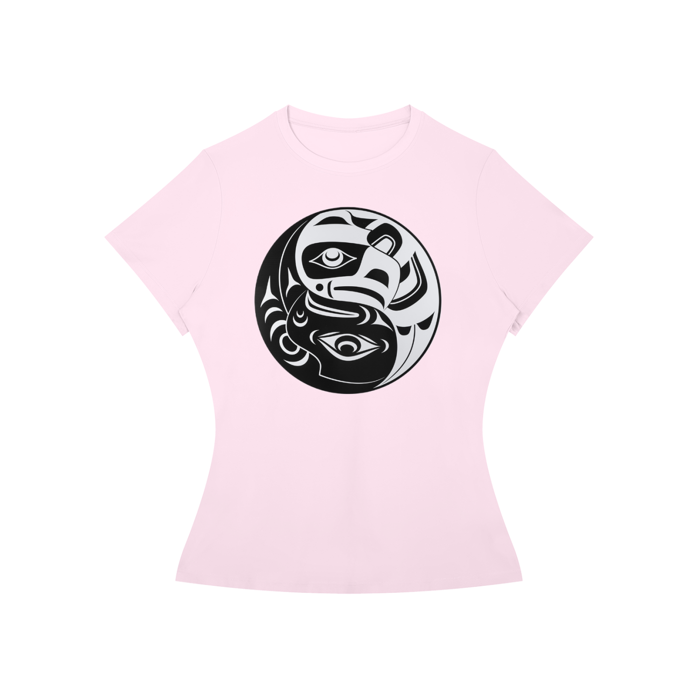 streetwear,urbanwear,ShesThePlug