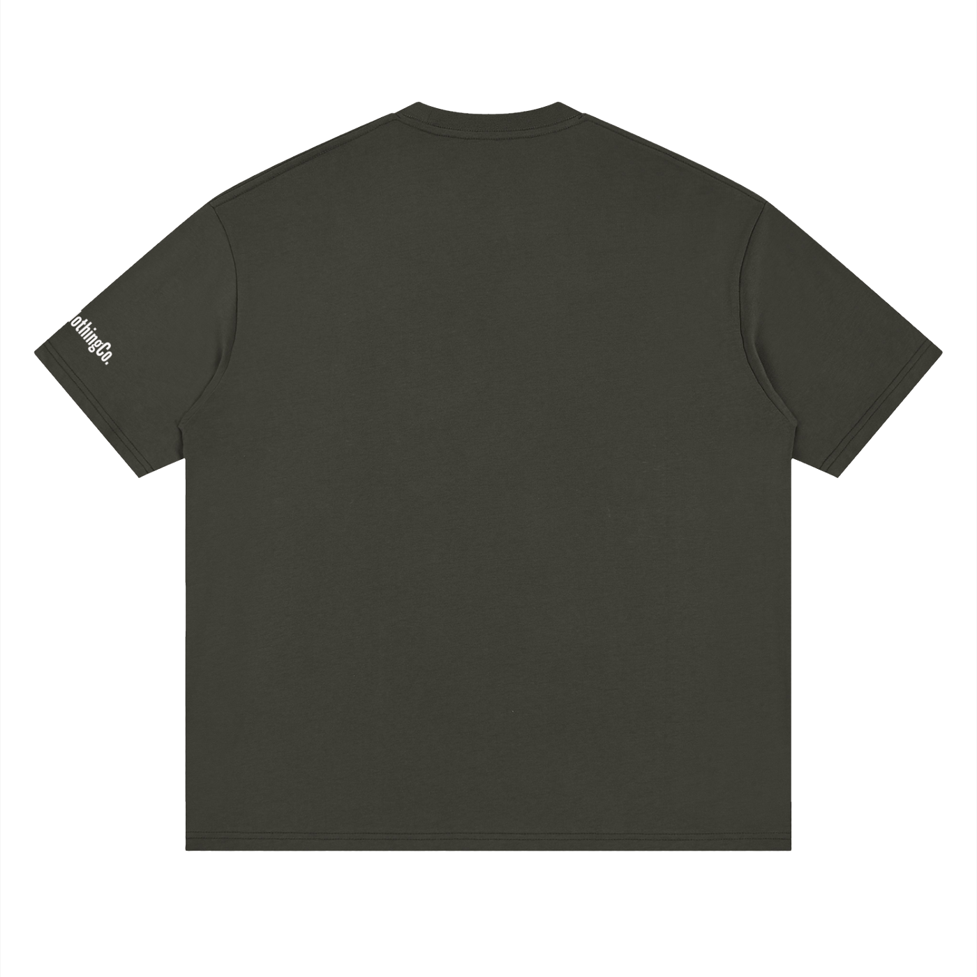 StayHumbleHustleHard,ThePlugClothingCompany,hustlegear,trapgear,streetwear,urbanwear