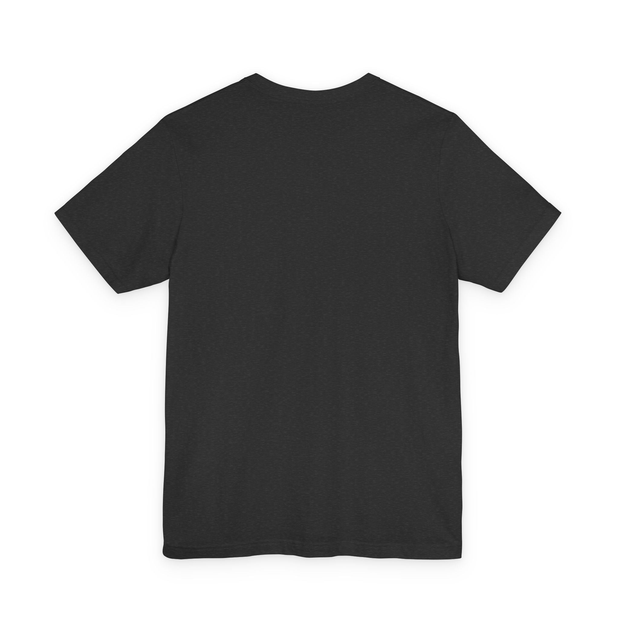 Minimalist  "minihkwêwin" Tee — Short Sleeve T-Shirt