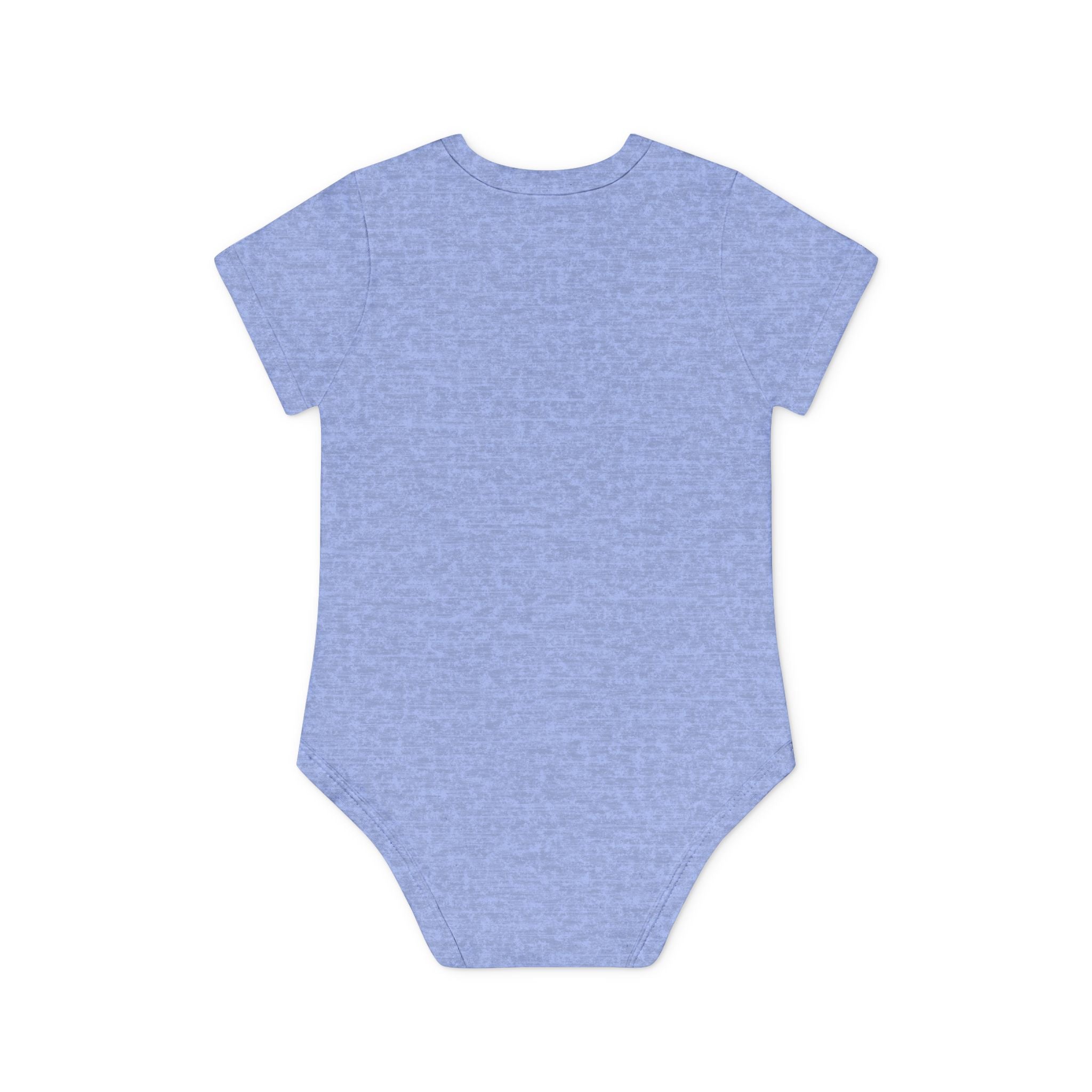 Baby Bodysuit "#1 Victory Royale" - Gamer Infant Onesie, Cute Video Game Newborn Gift