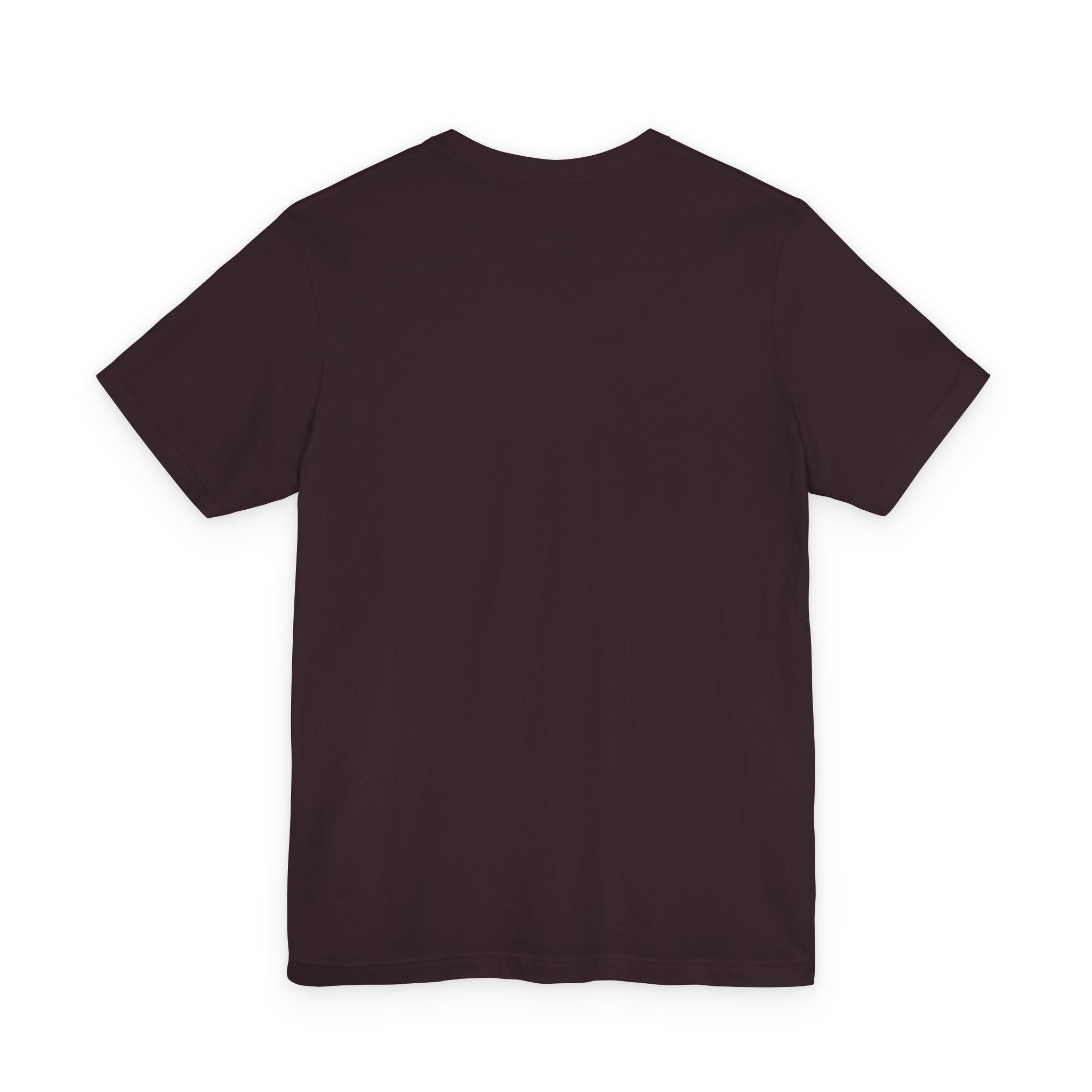 Minimalist  "minihkwêwin" Tee — Short Sleeve T-Shirt