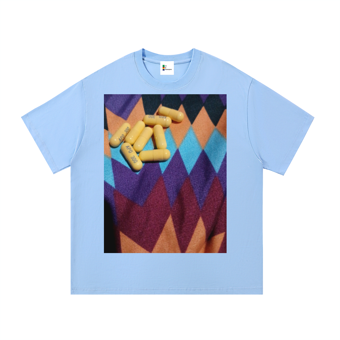 nativedesign,gabby300,starquilt