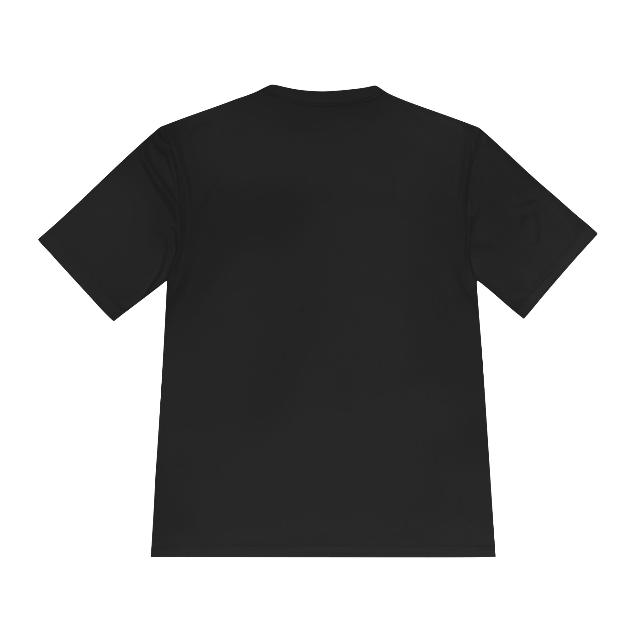 Patriotic Eagle Flag Tee — American Pride World Cup Mascot Shirt