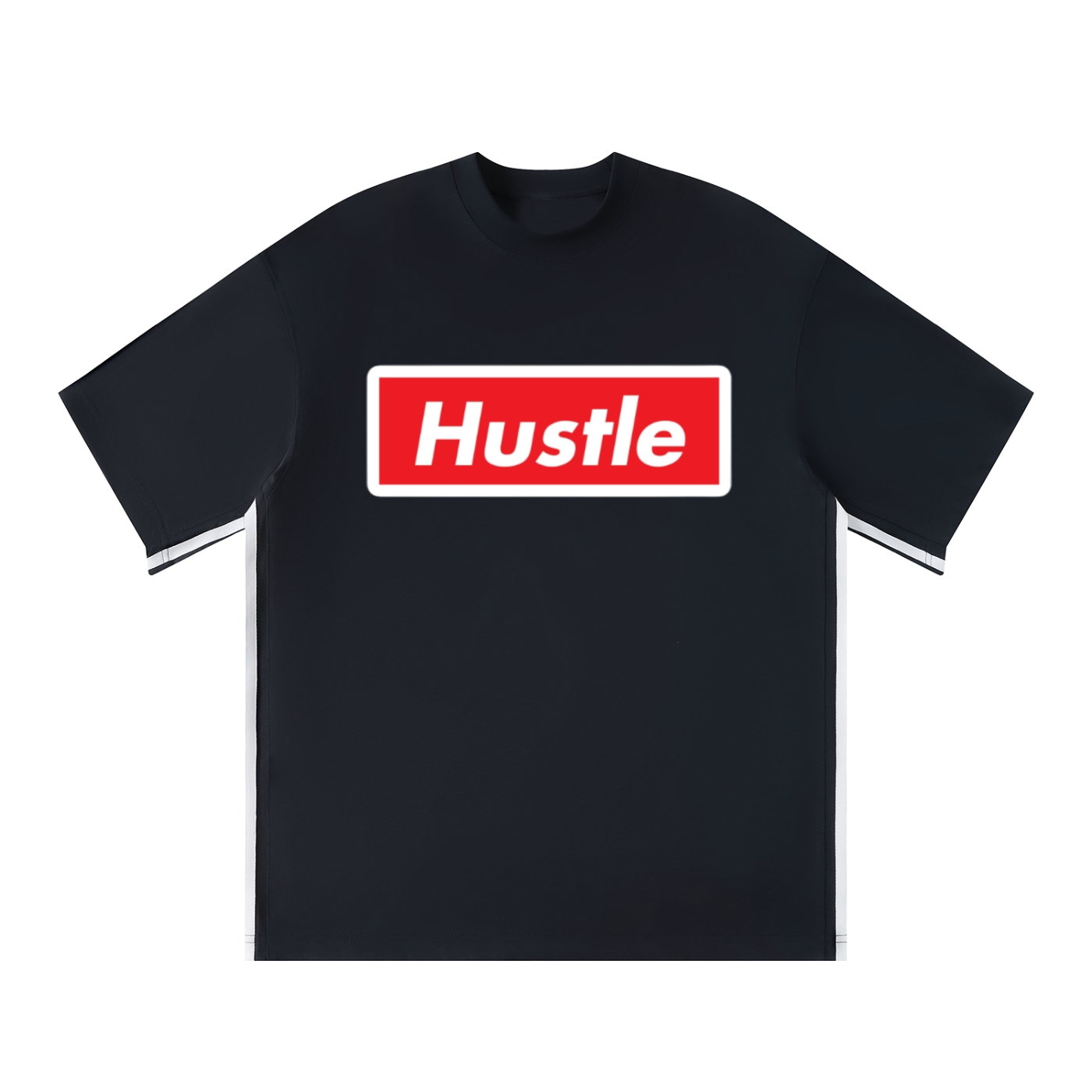 streetwear,urbanwear,casual,relaxedfit,Hustle,PlugClothingCompany